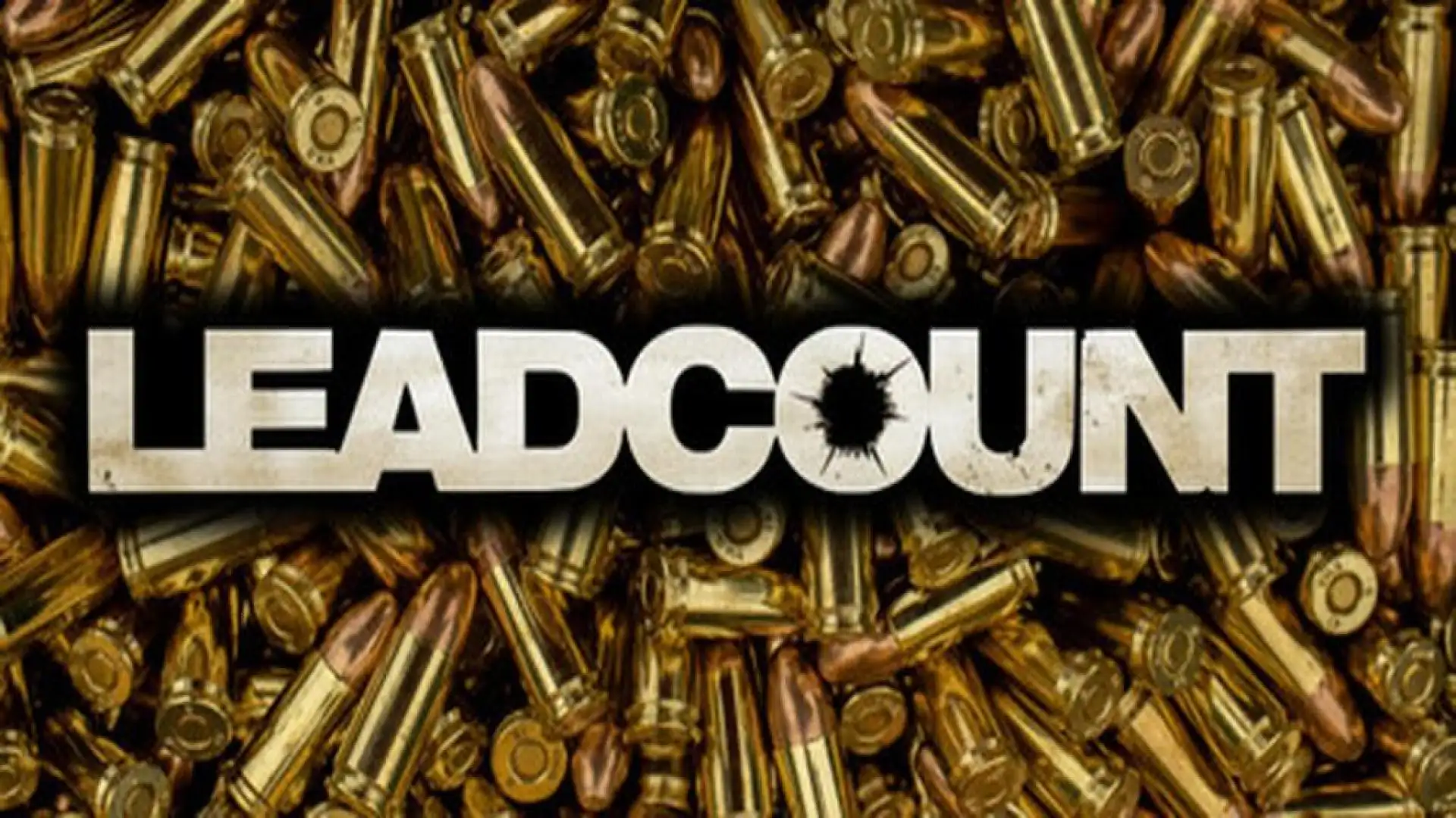 LeadCount