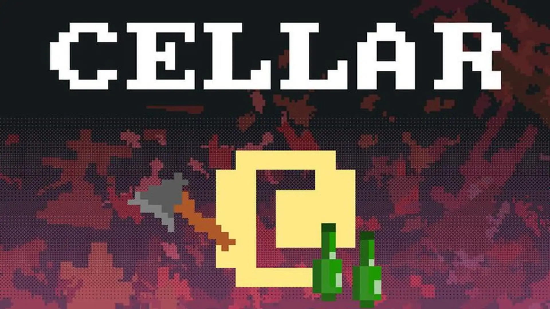 CELLAR
