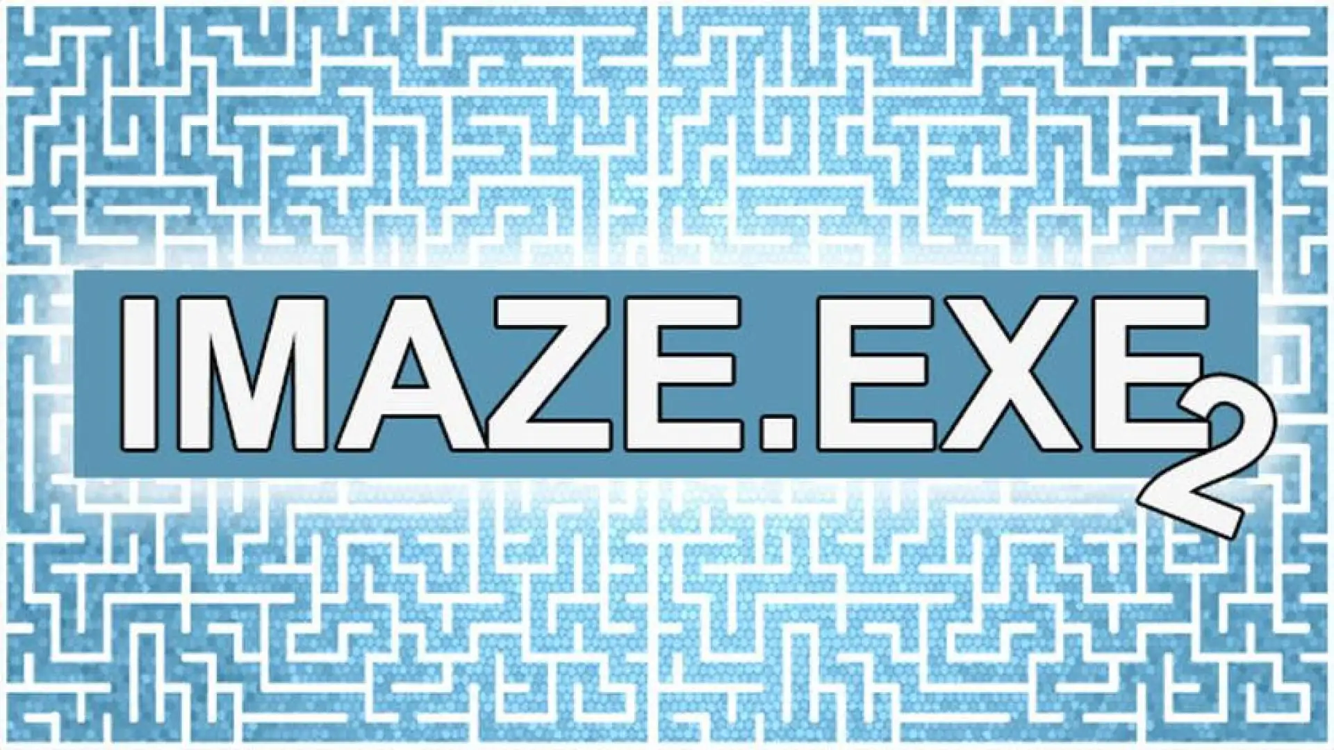 IMAZE.EXE 2
