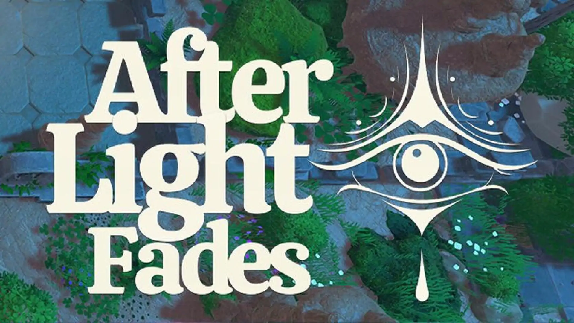 After Light Fades
