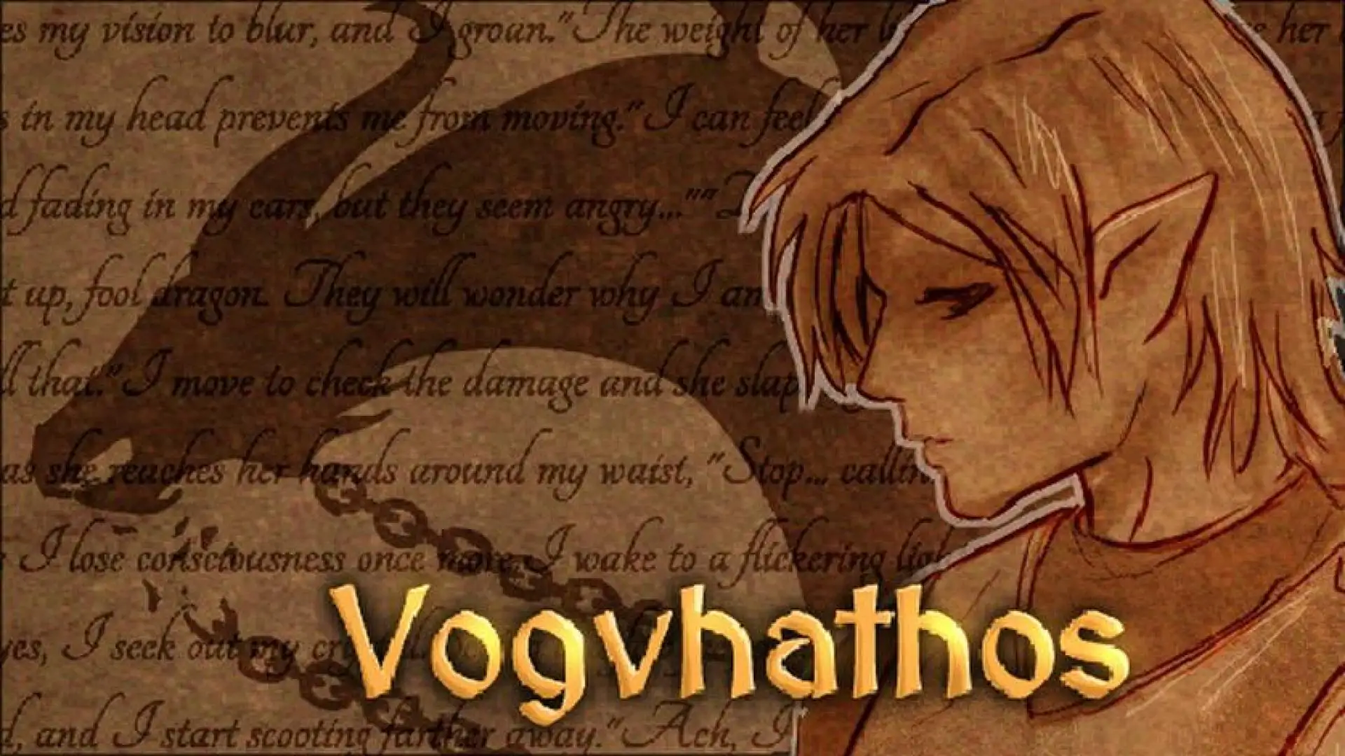 Vogvhathos