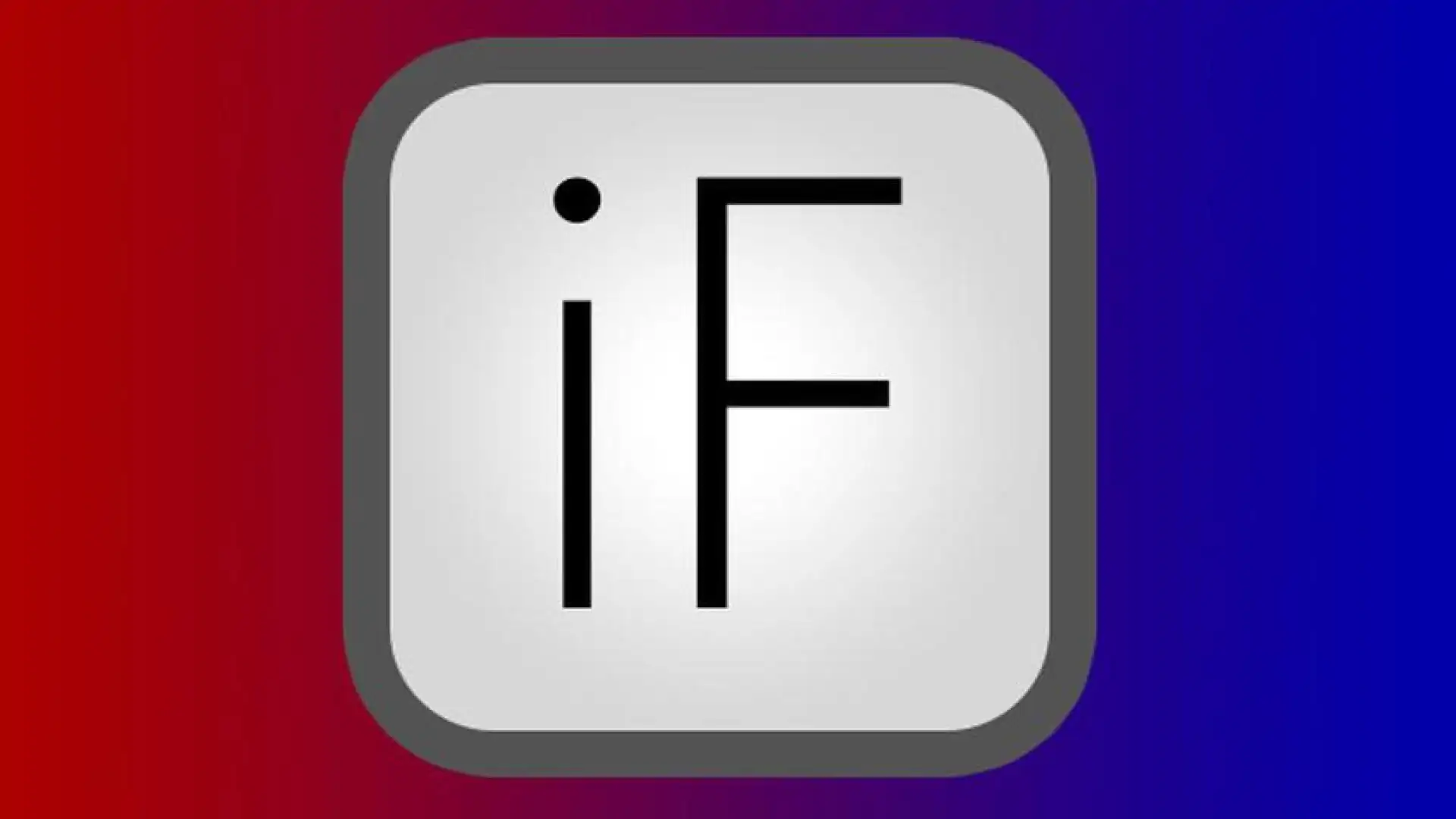 iFactor