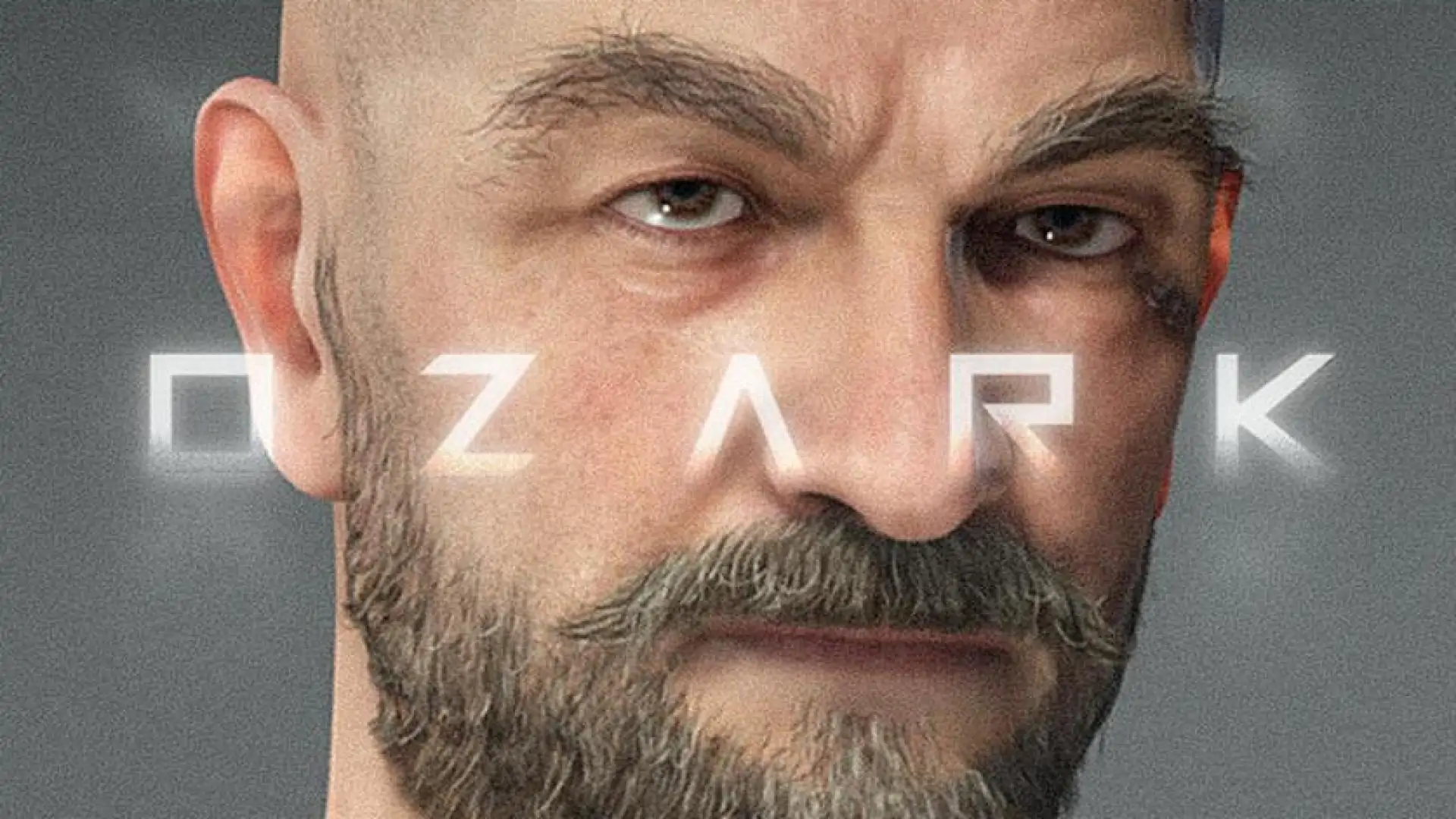 OZARK