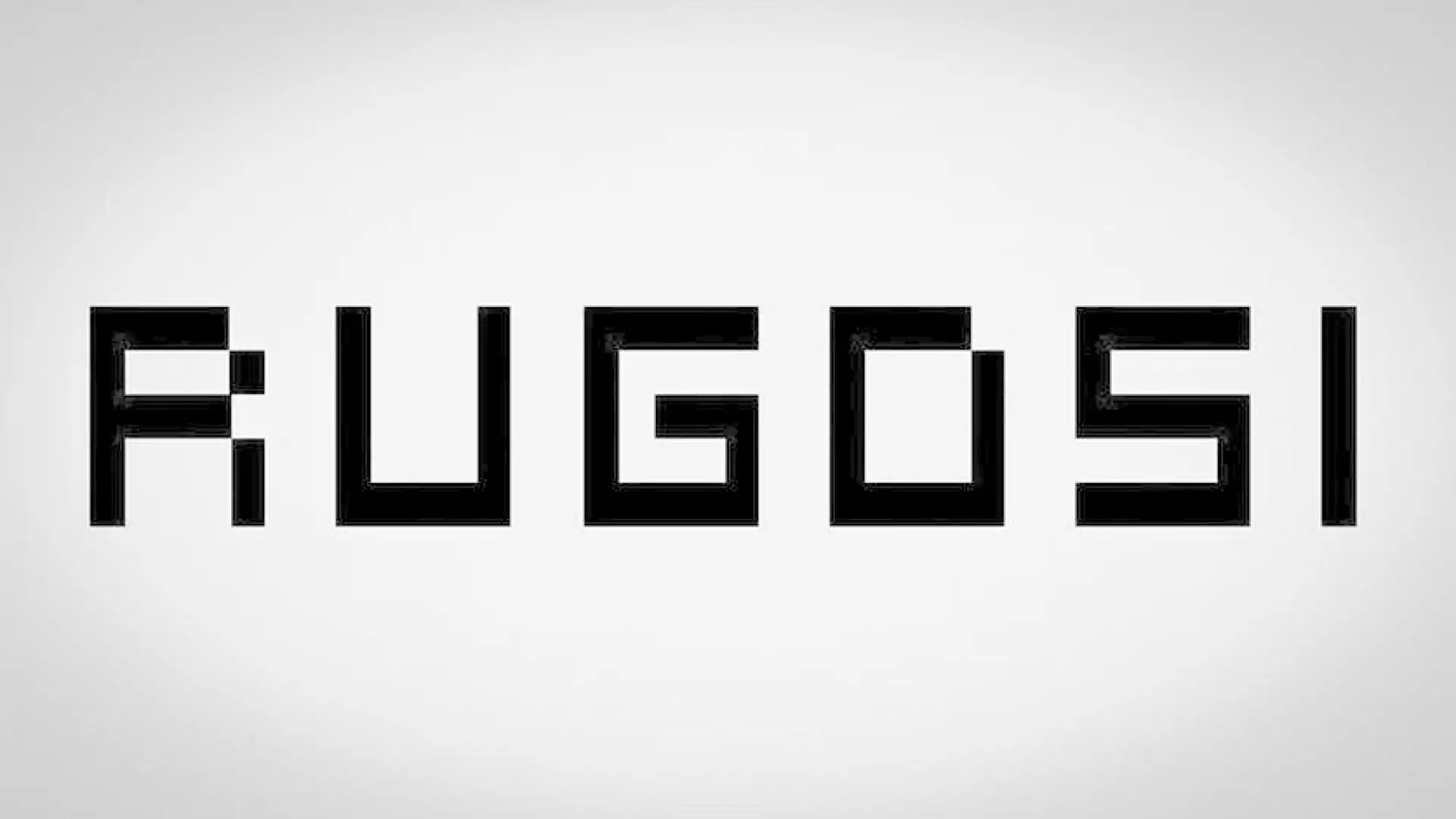 Rugösi