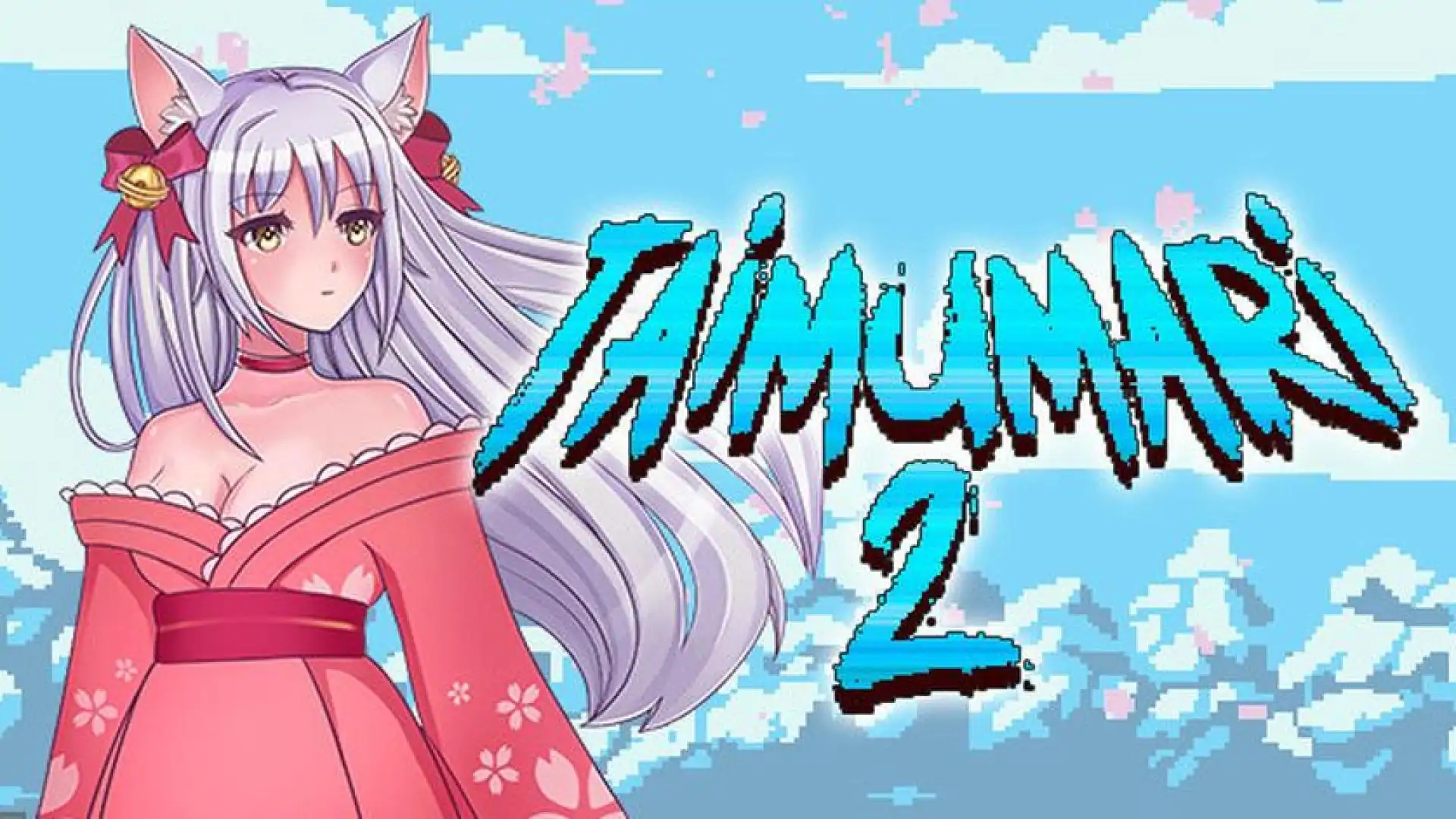 Taimumari 2