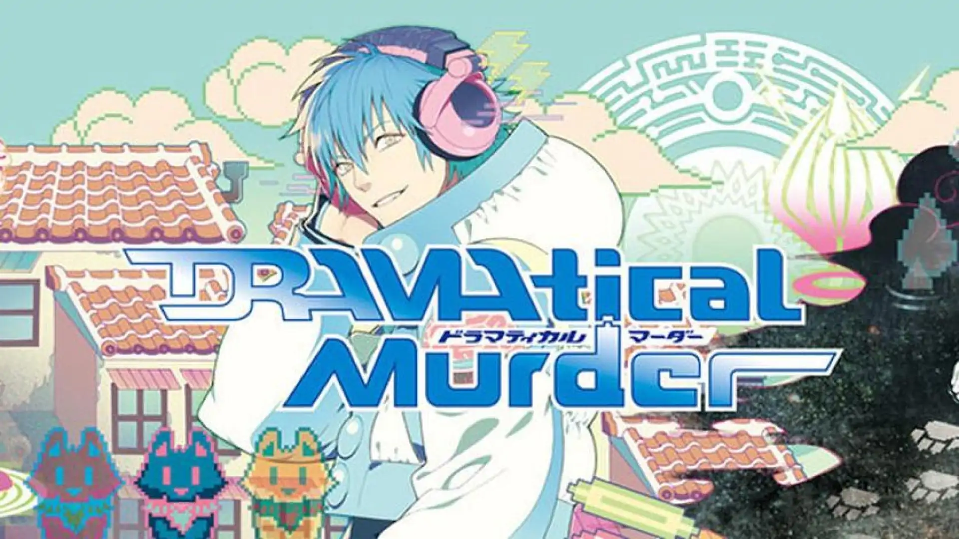 DMMd_ch_demo_Steam