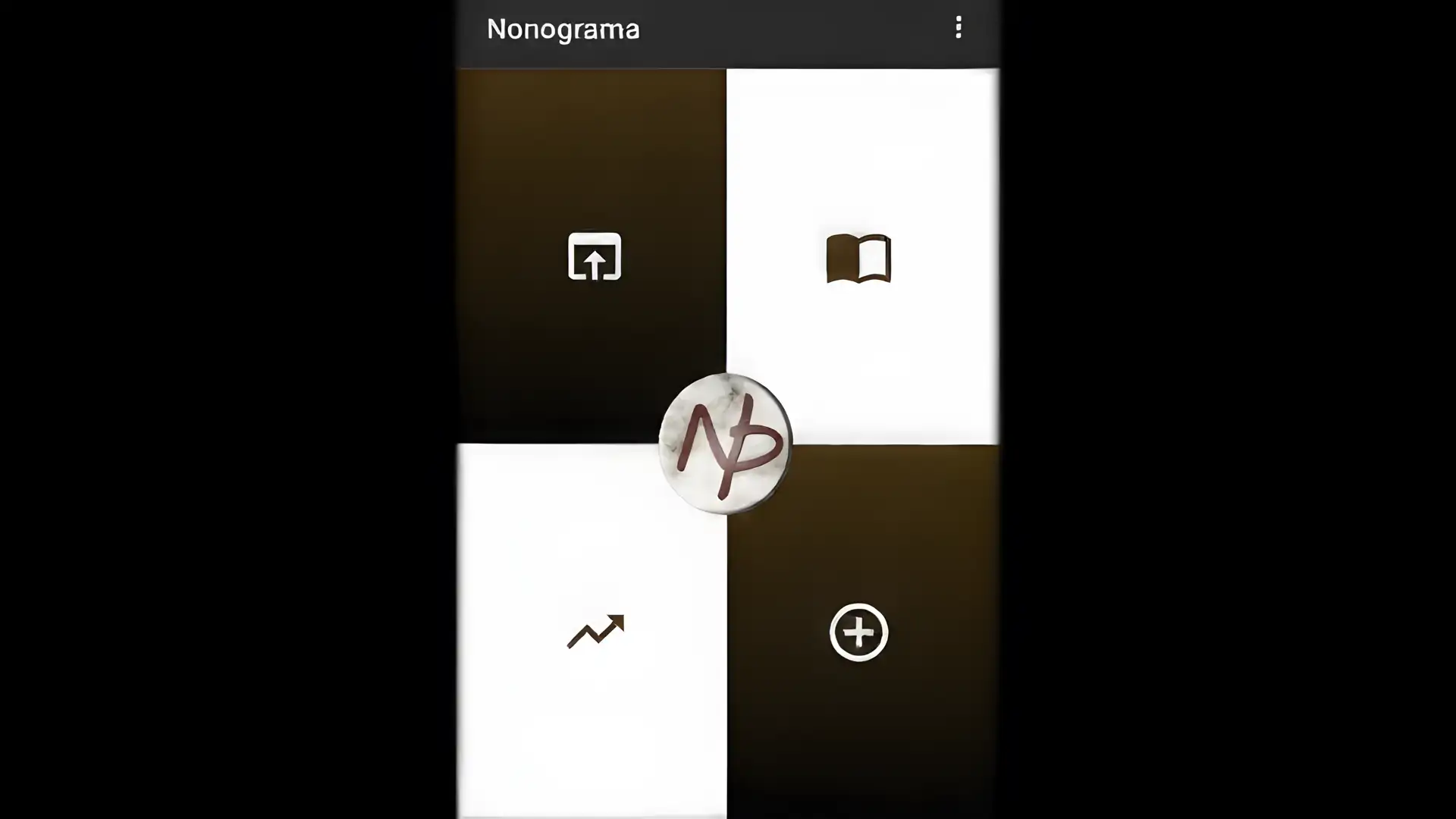 绘图方块-Nonogram