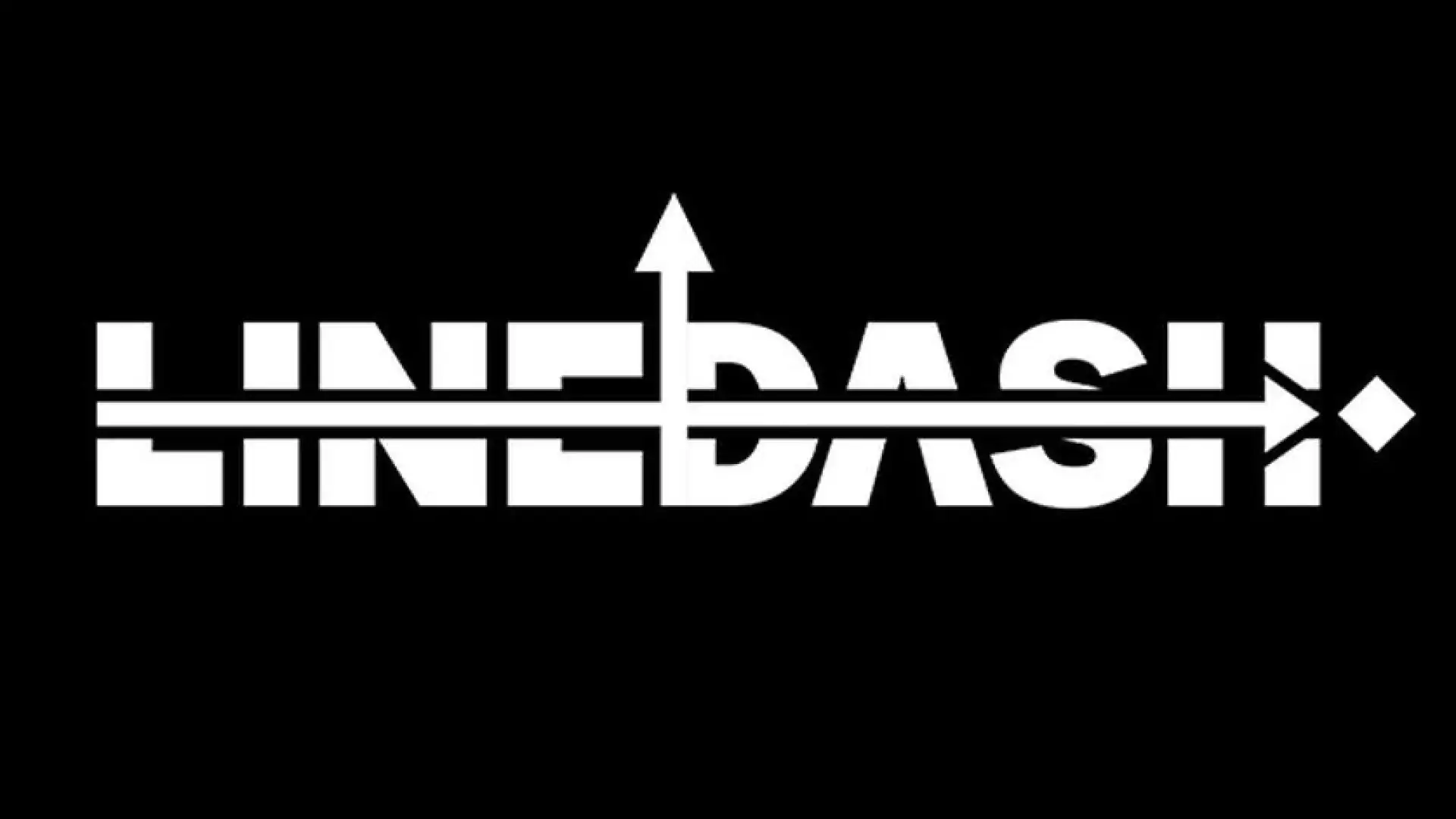 Line/Dash