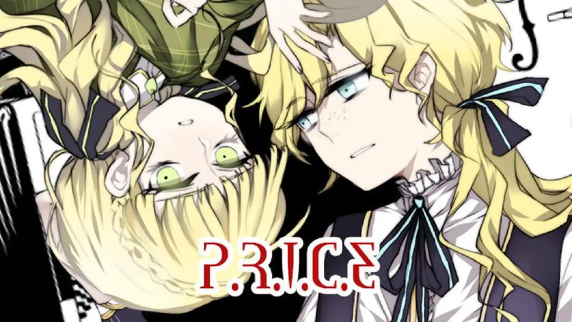 PRICE