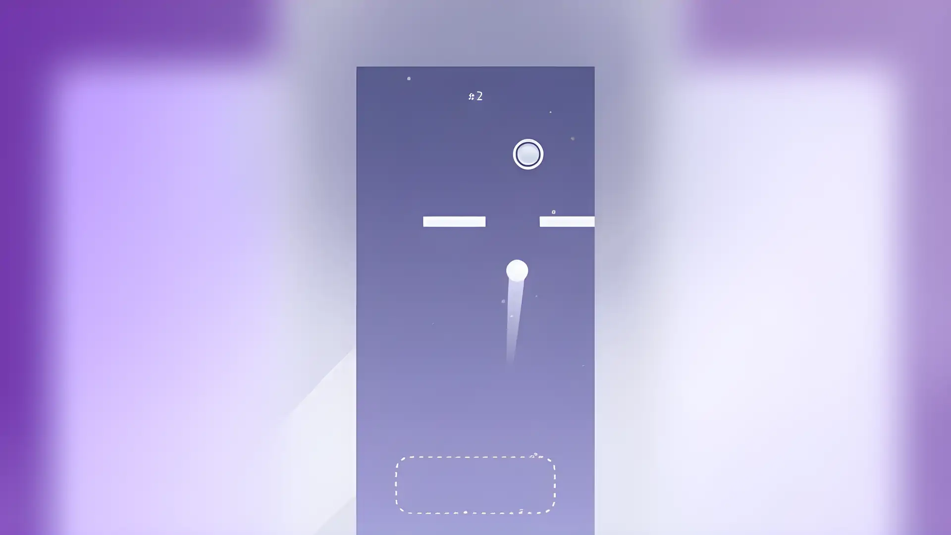 击球2：物理谜题