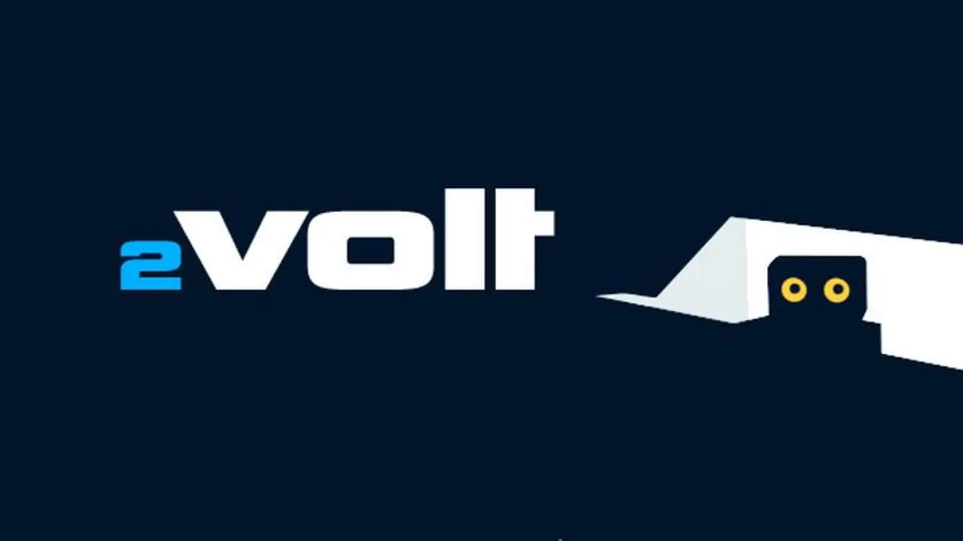 2 Volt