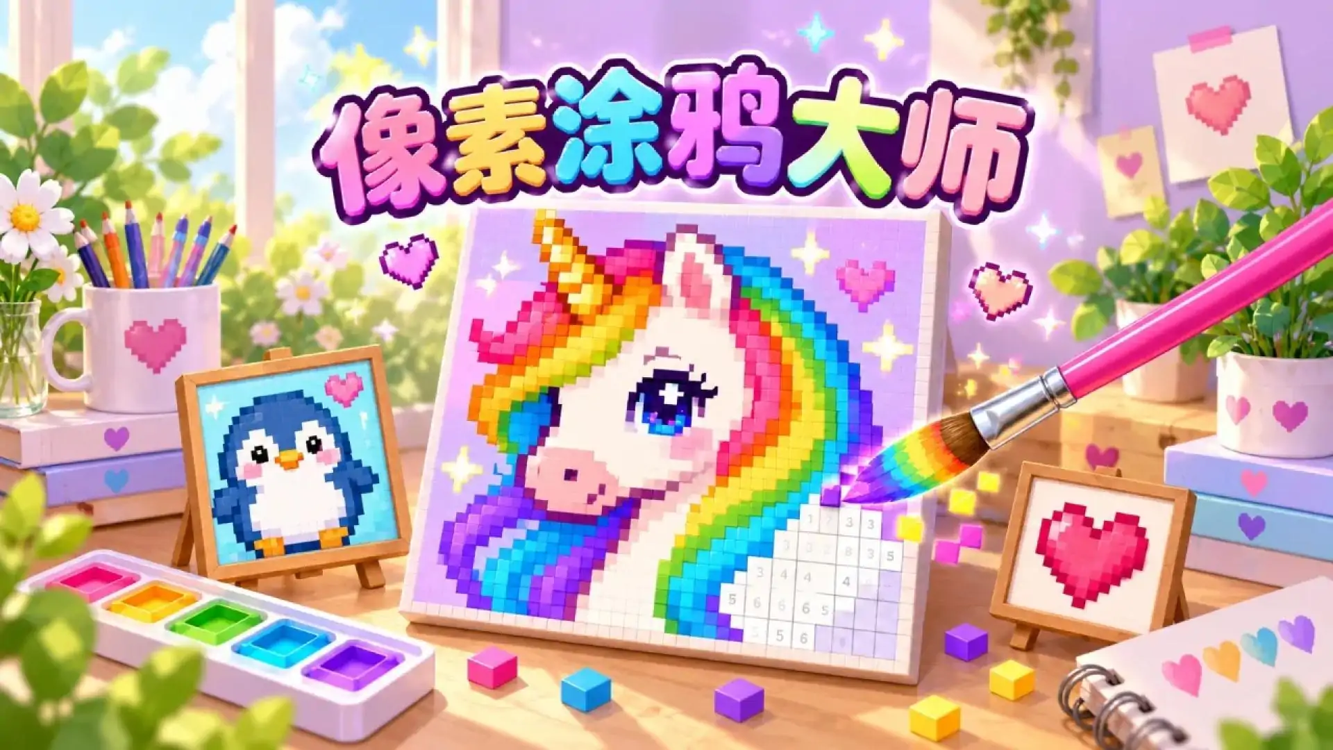 微信朋友圈优选精品小游戏推荐是什么