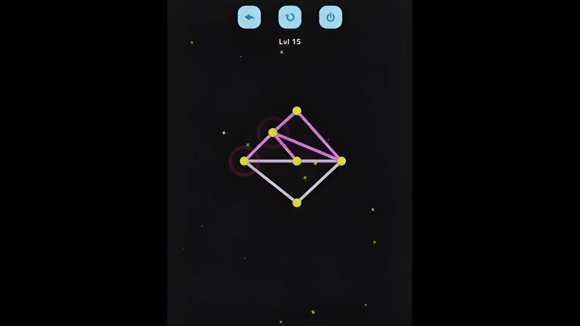 一号线