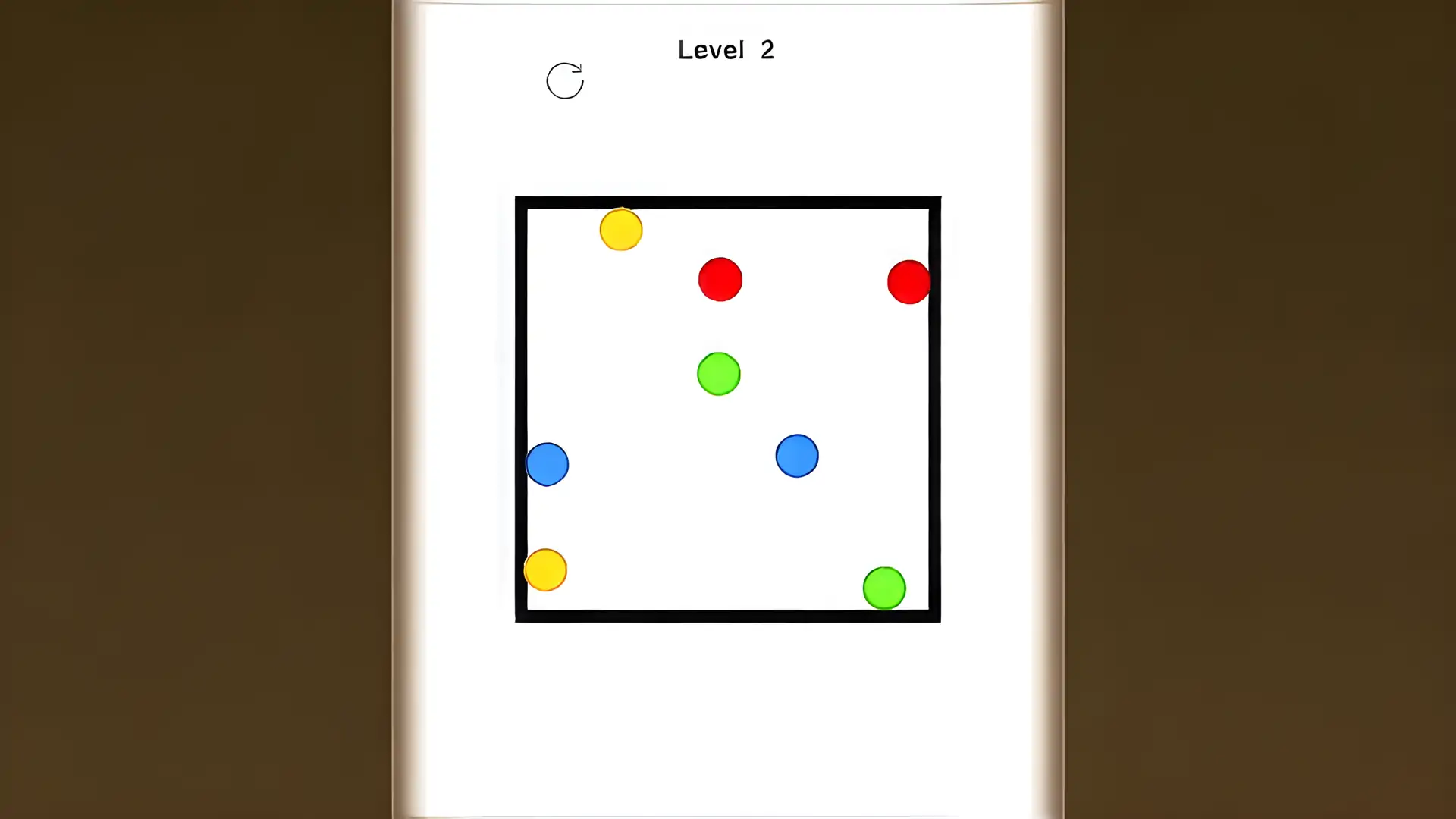 连接点2D