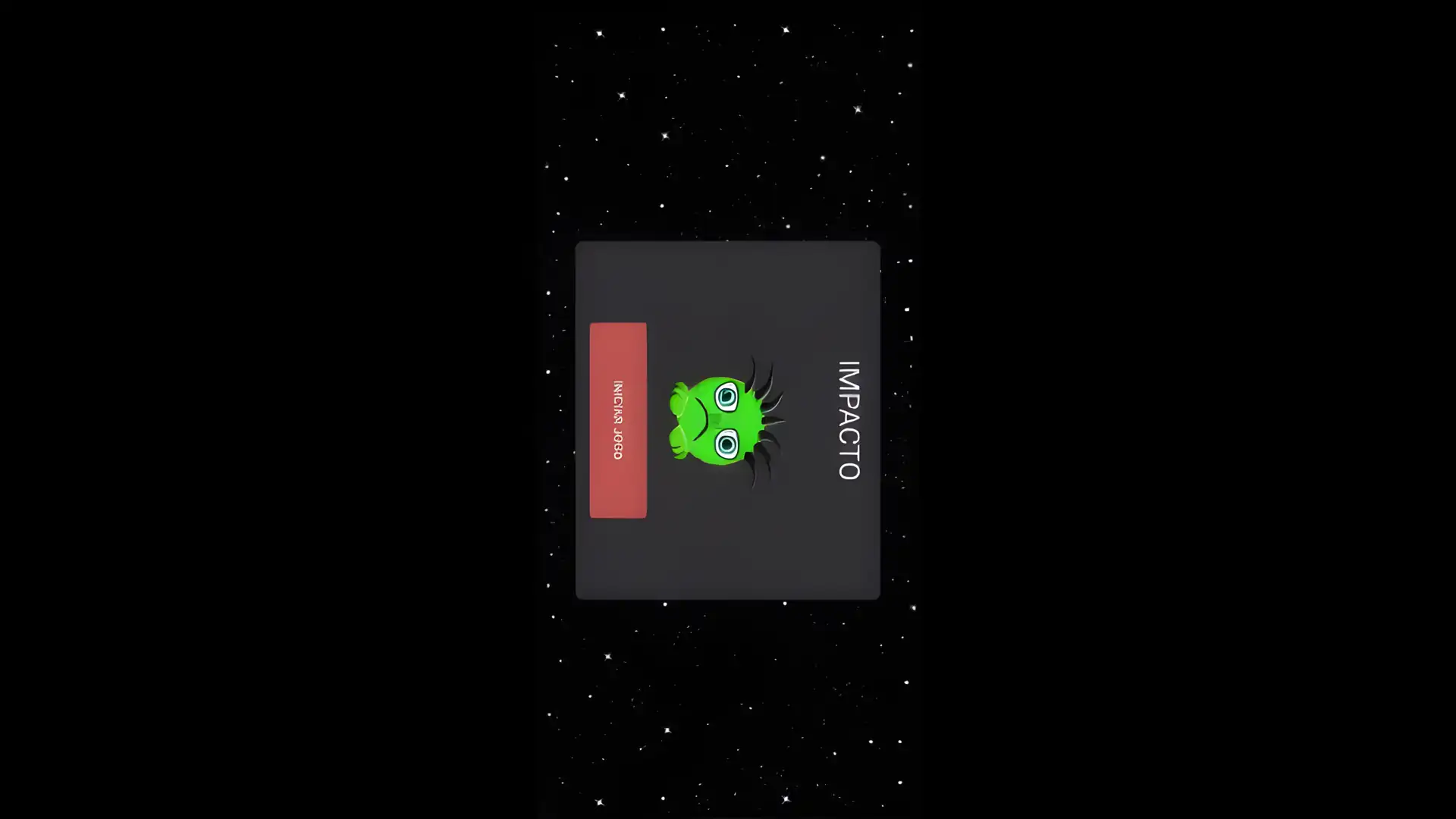 影响