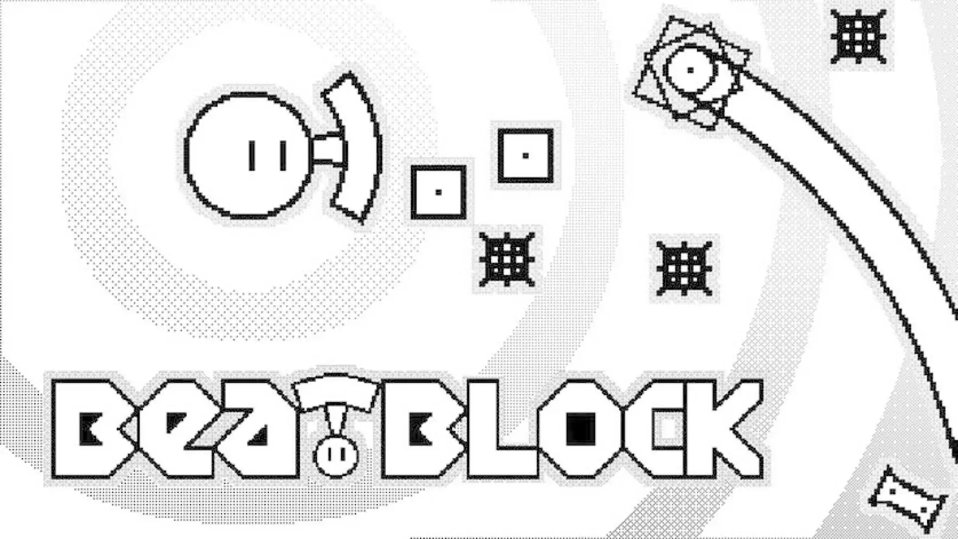 Beatblock