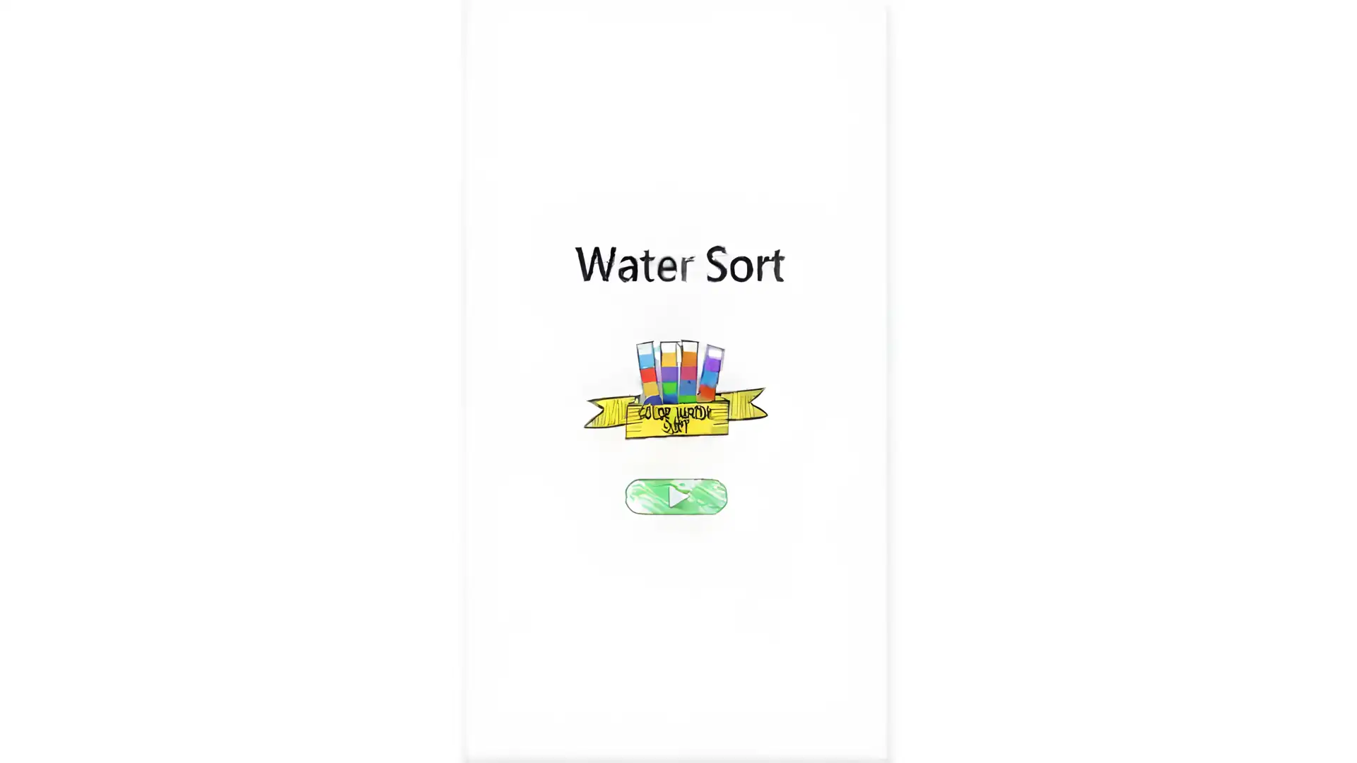 水分类