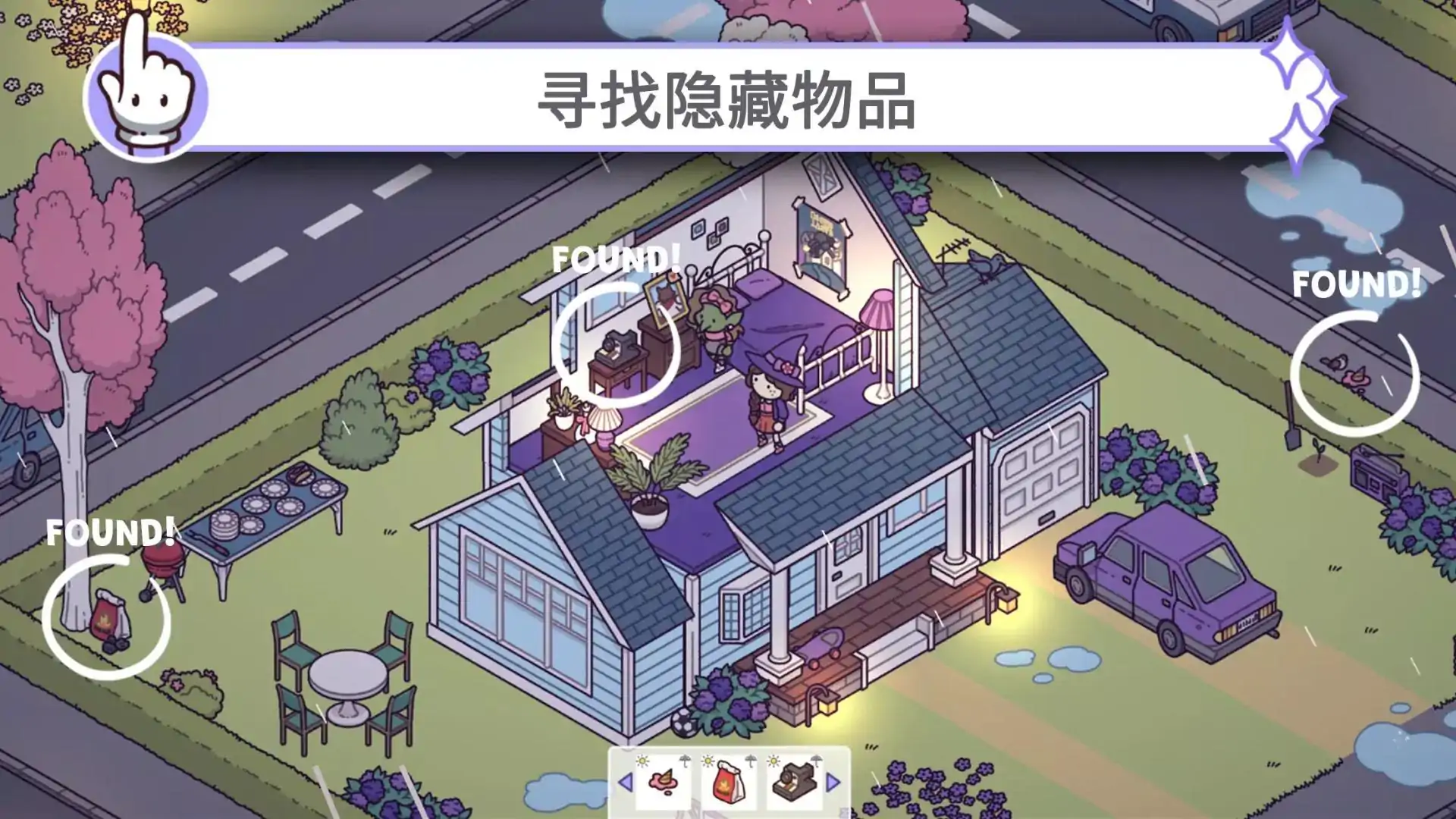 时代之下2:神话与魔法