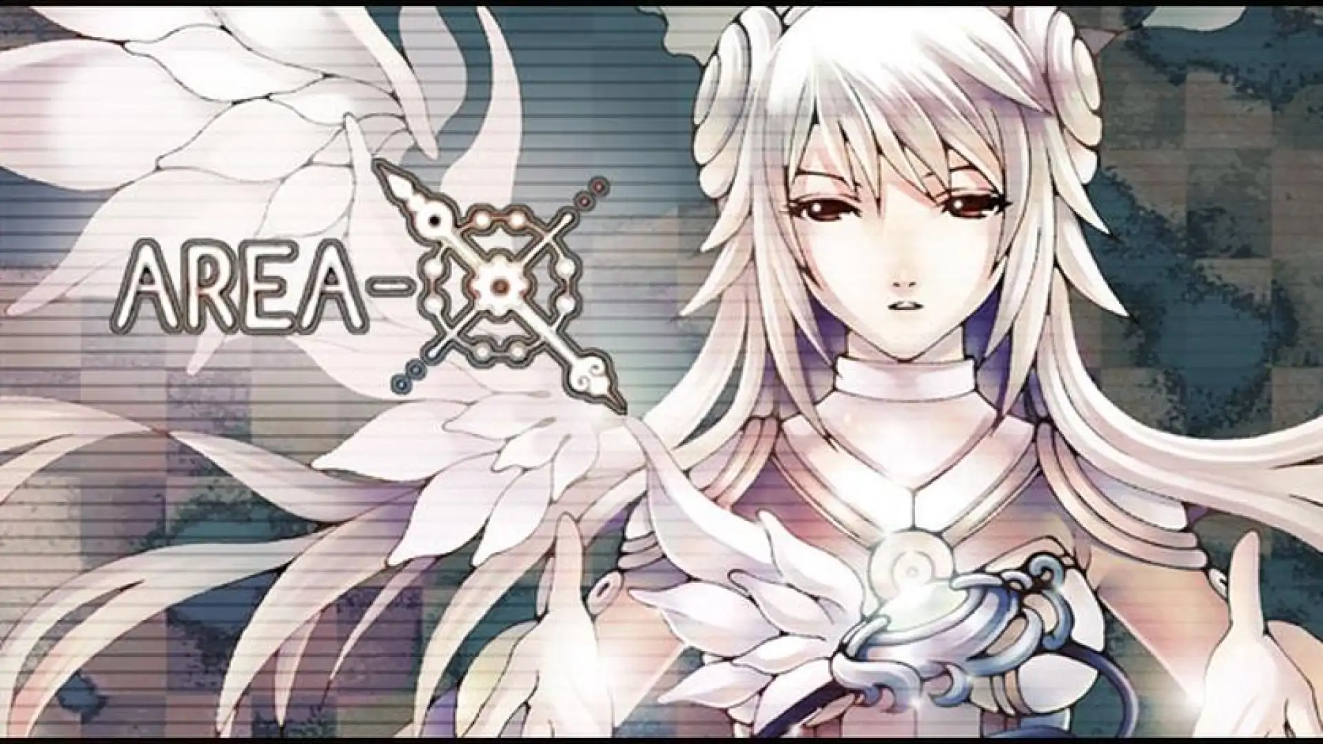Area-X