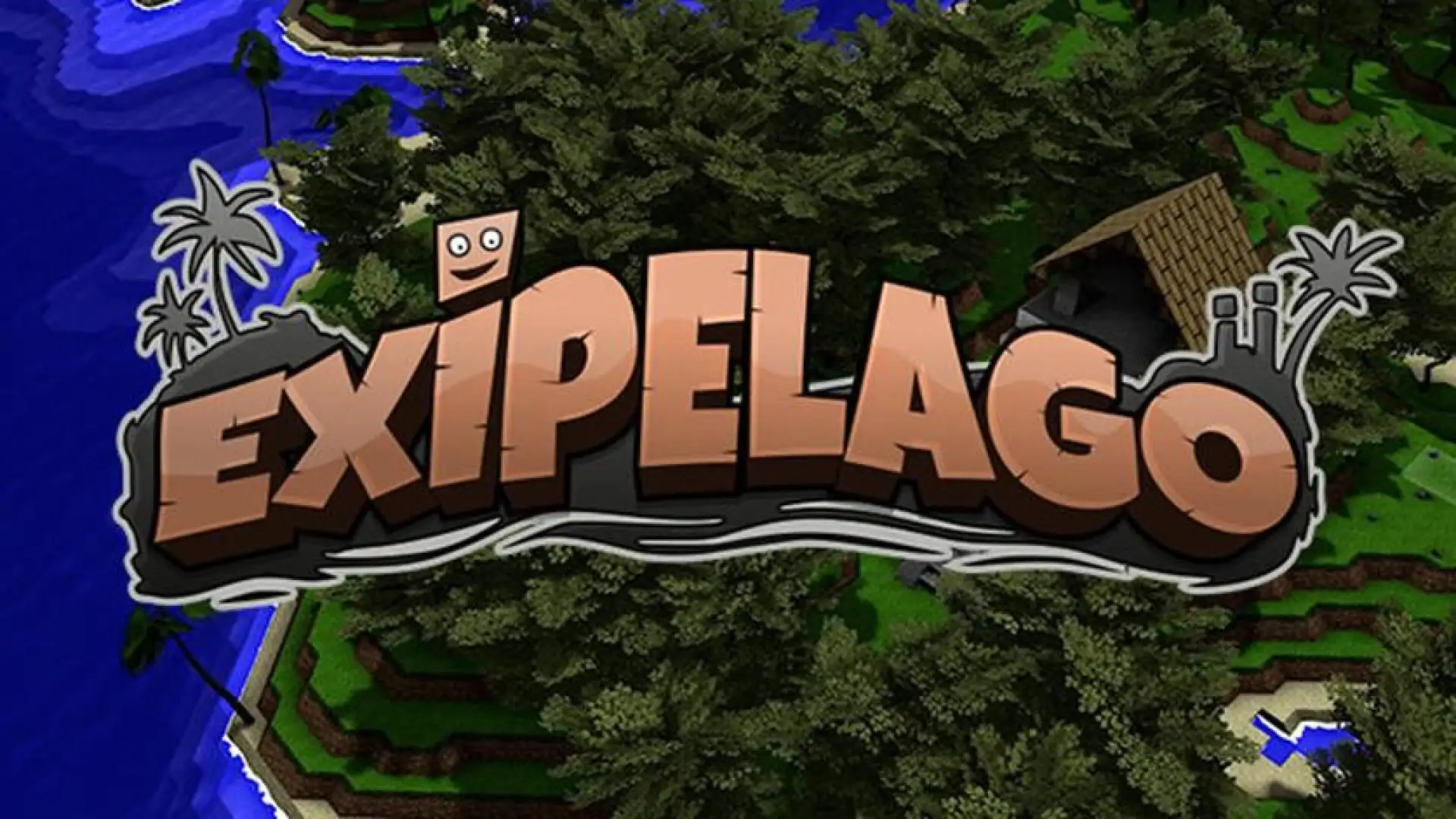 Exipelago