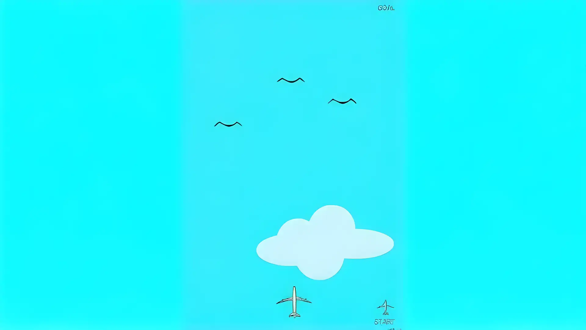 鸟的英文游戏大全