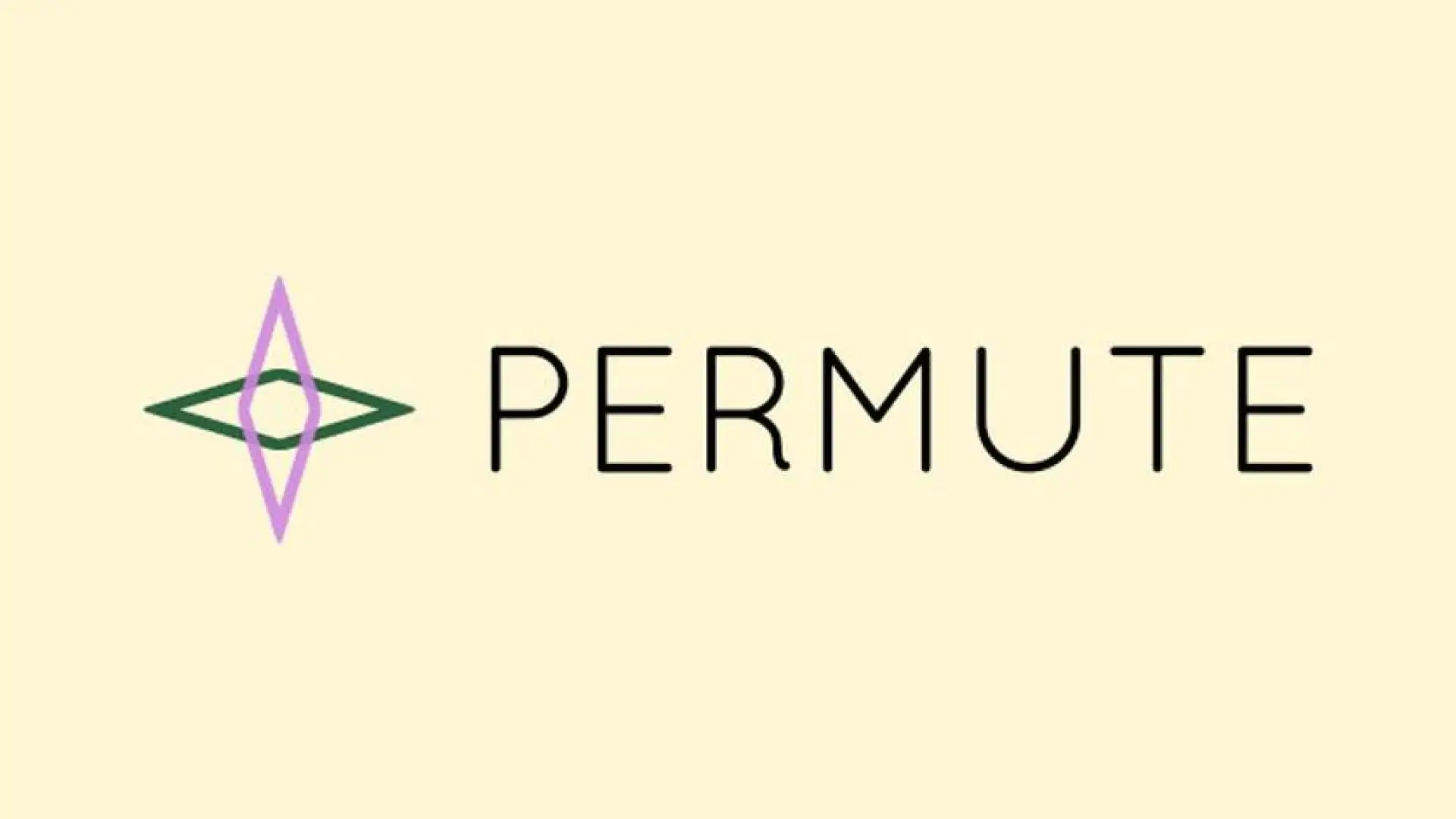 Permute