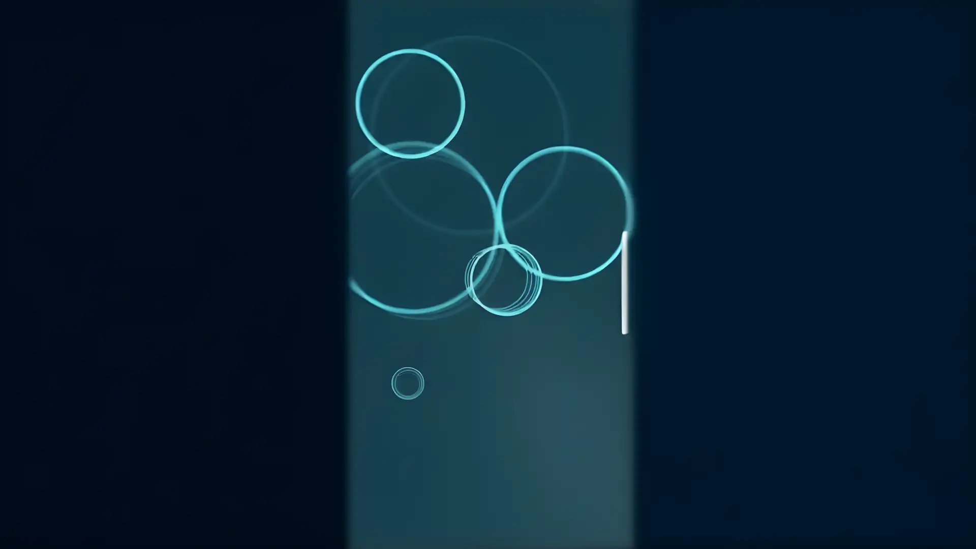 水波纹