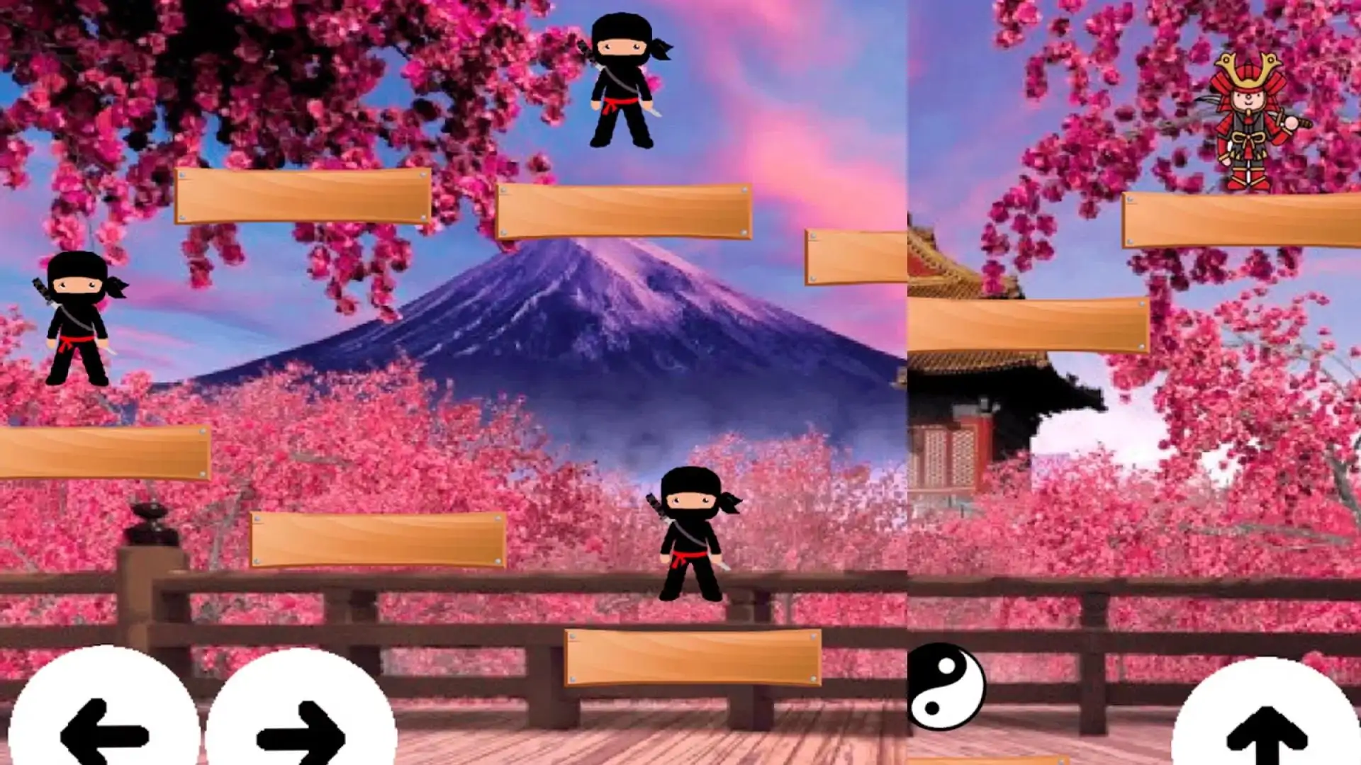 YinYangforSamurai