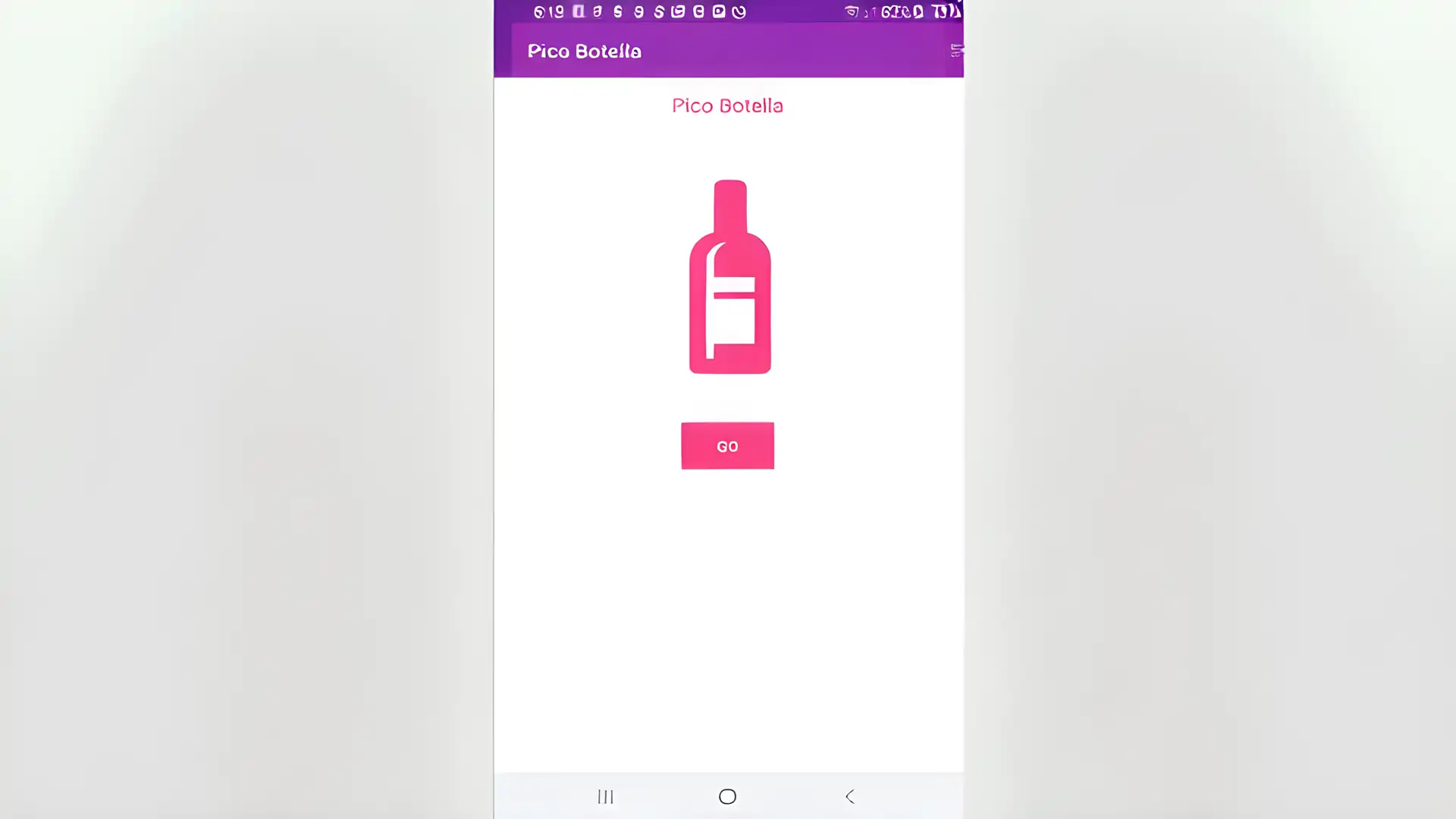派对游戏