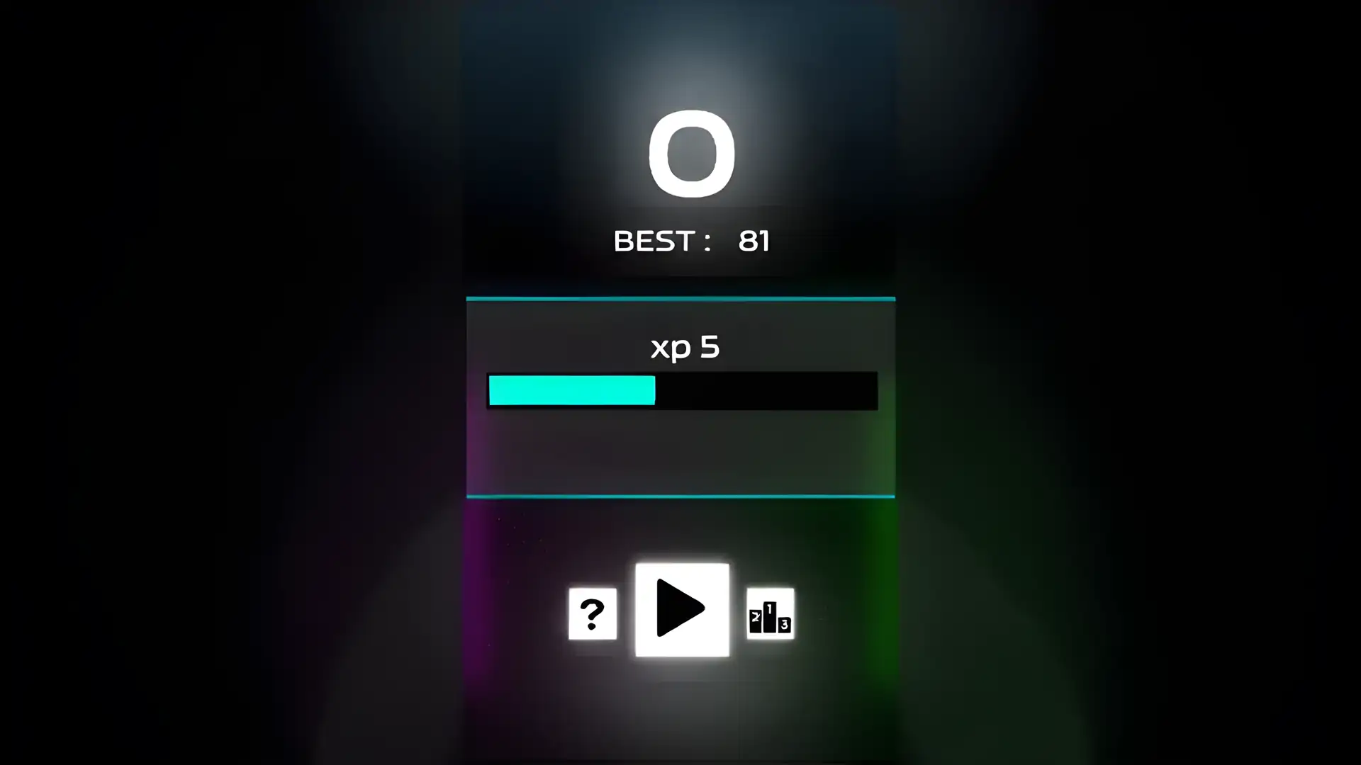 颜色罢工