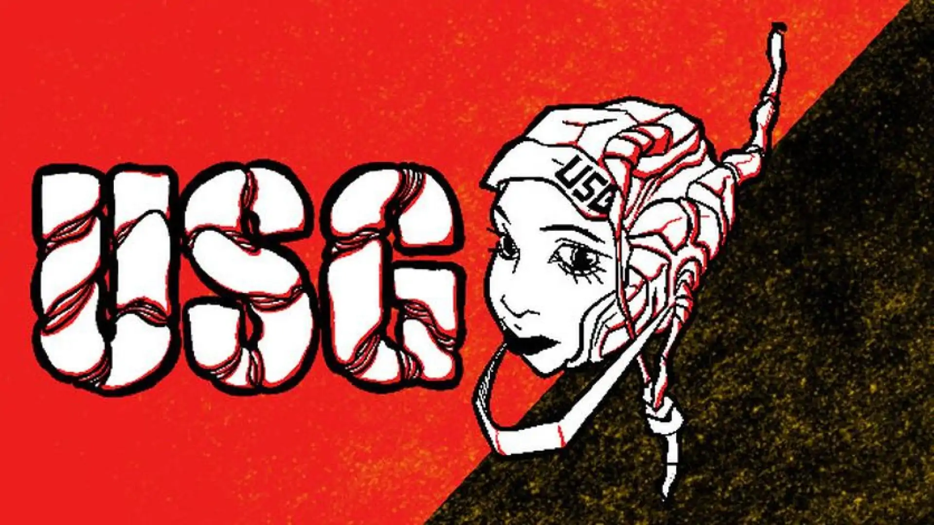 USG