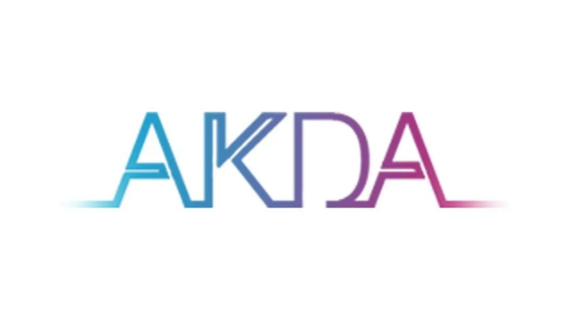 akda