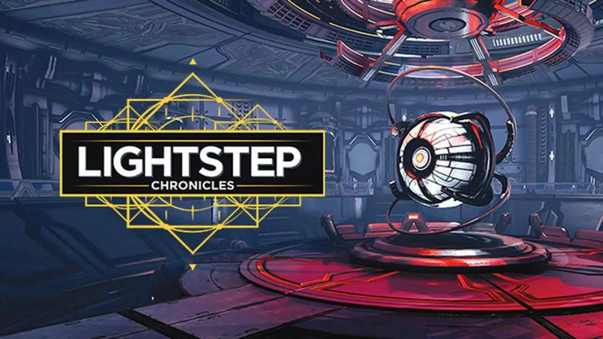 Lightstep Chronicles