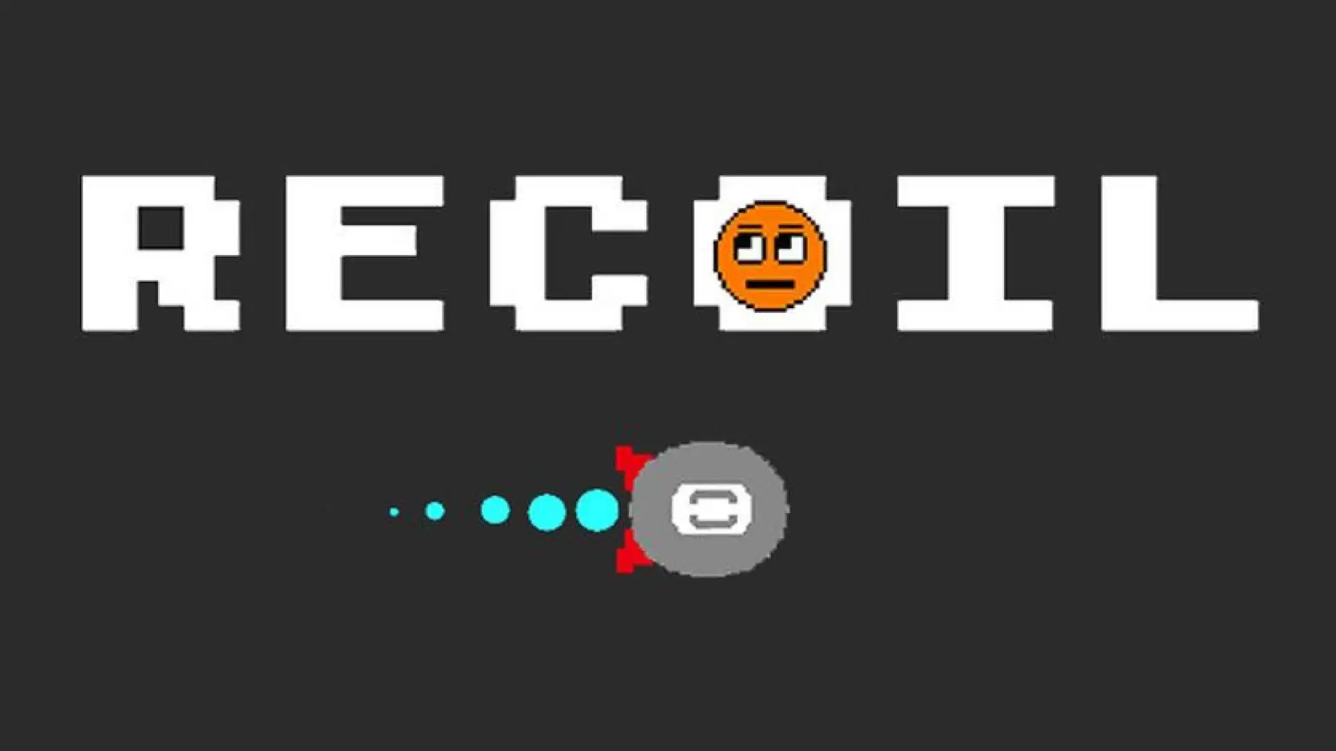RECOIL