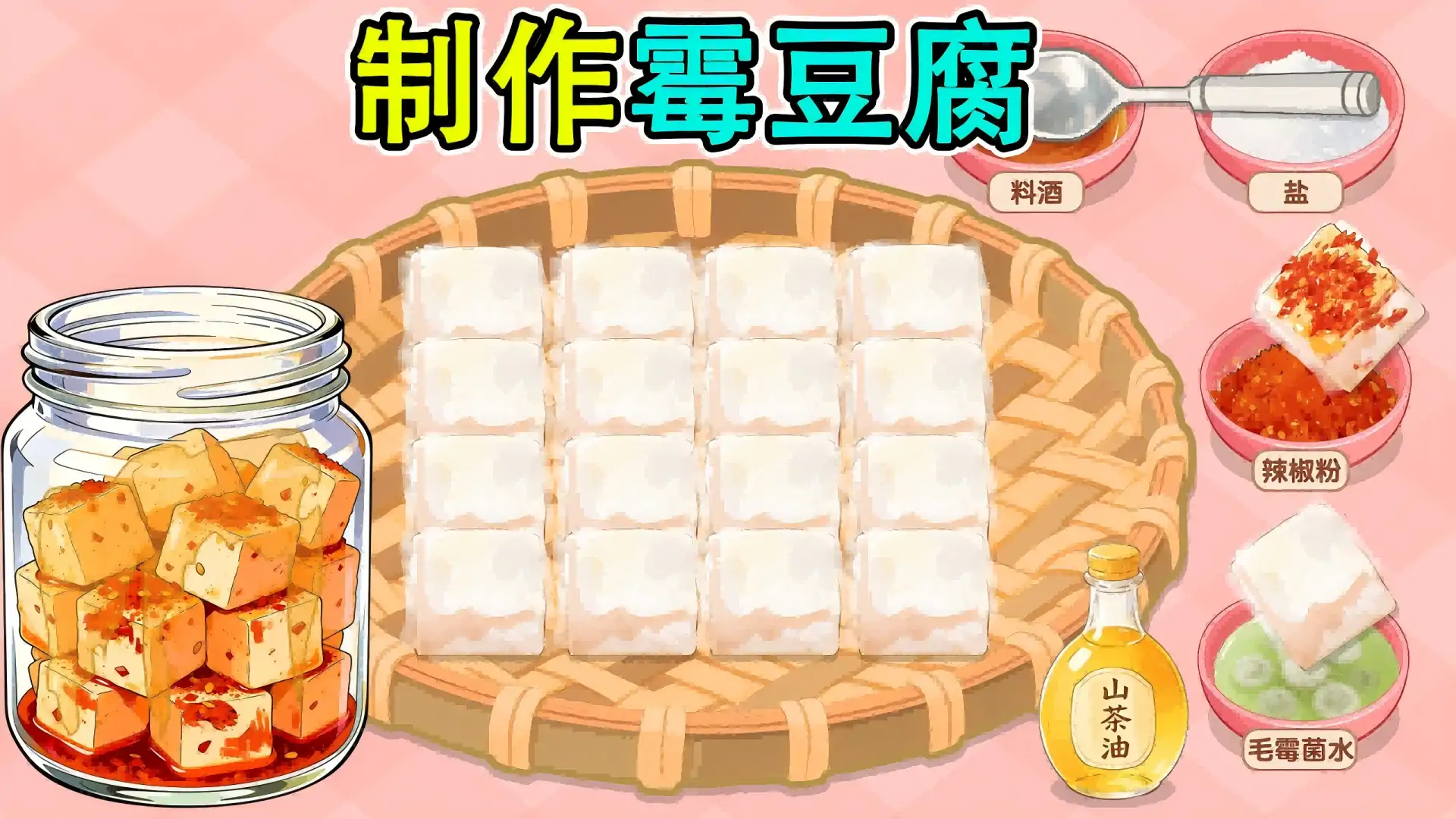 幸福小日子