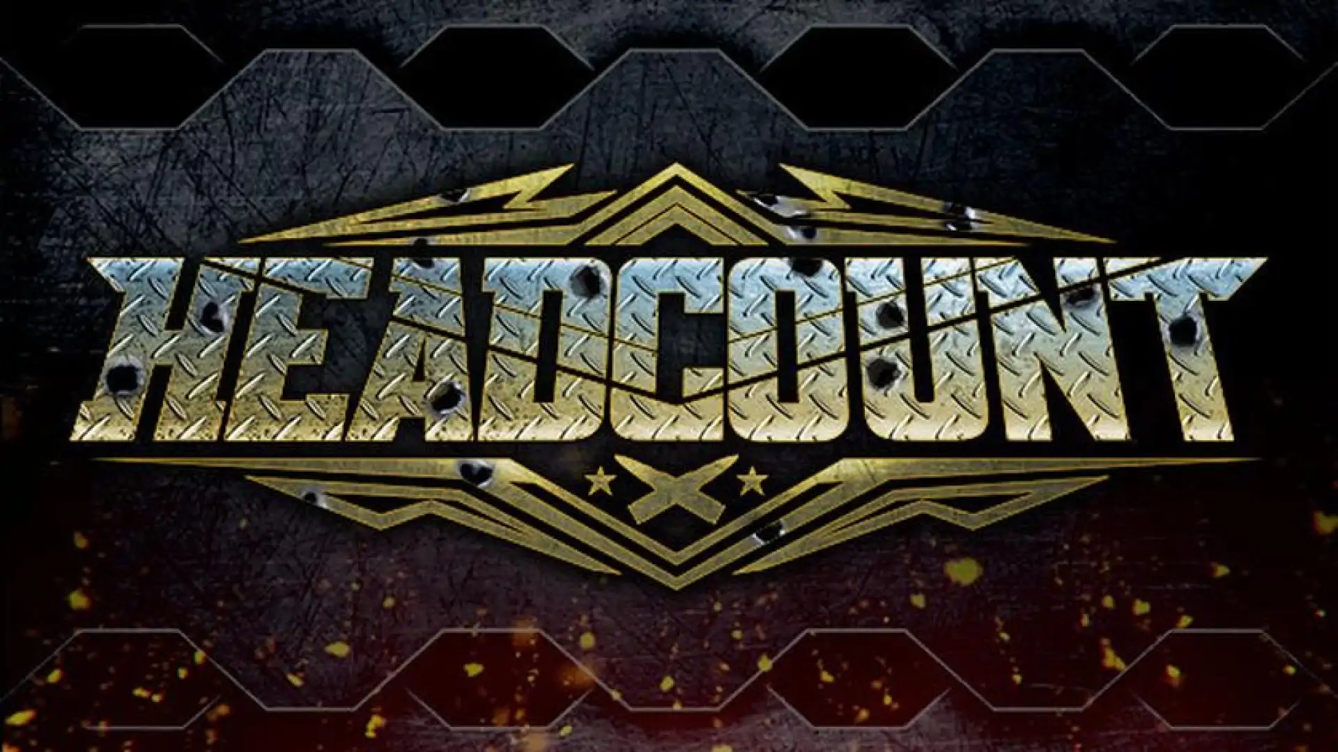 HeadCount