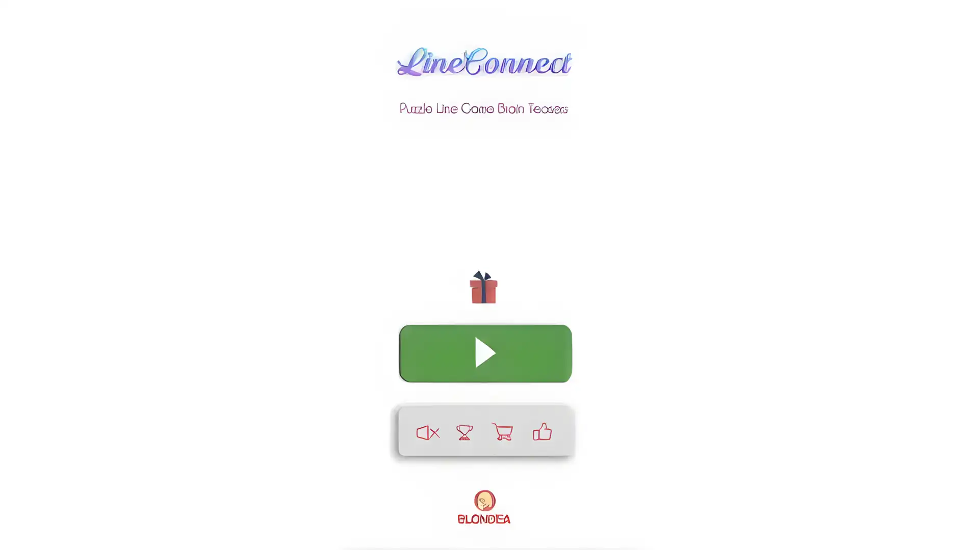 LineConnect
