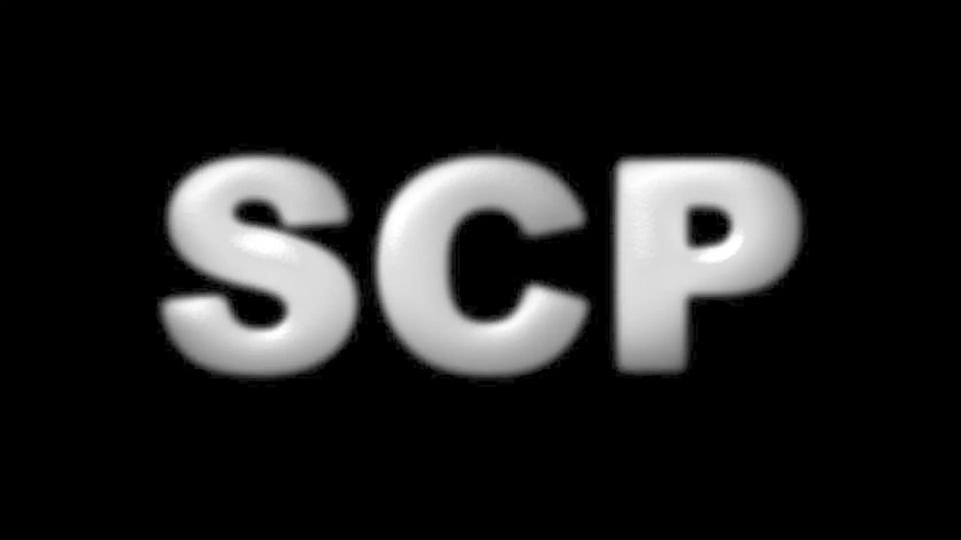 SCP