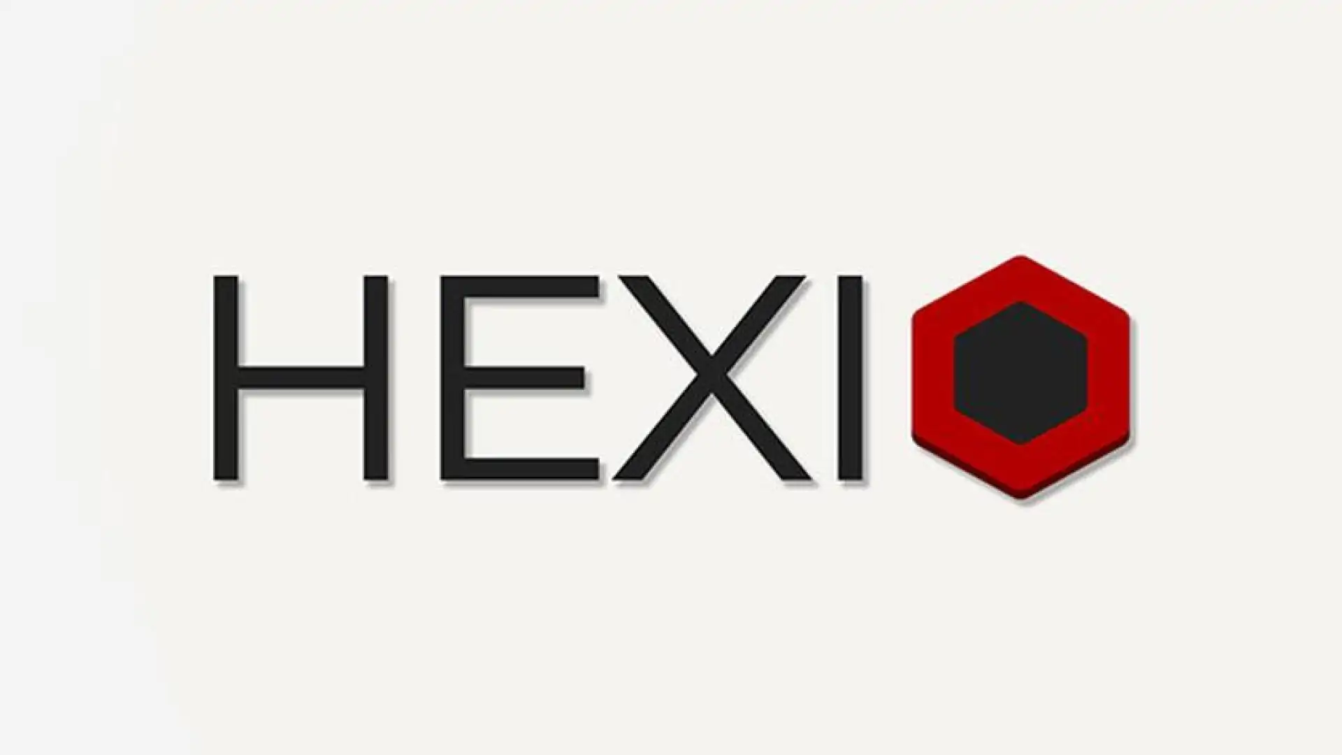 Hexio