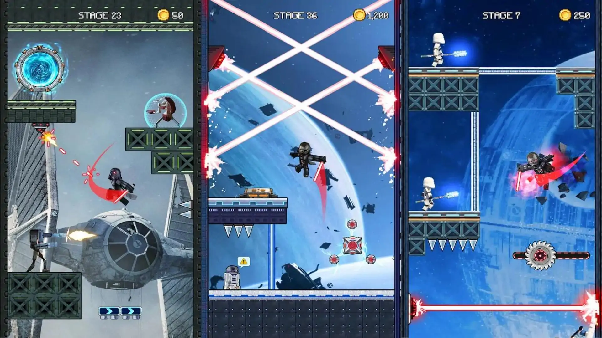 砍杀英雄刀剑大师战争