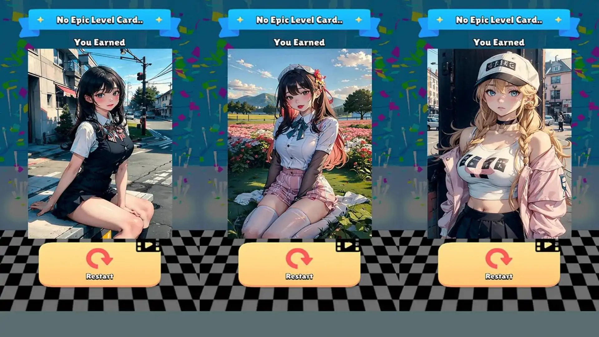 《赤壁卡跑2》