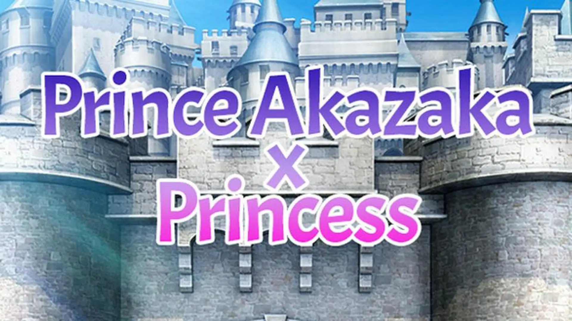 Aniahikoaexperiment A1A-Aver.AAA23082025AAA: A A Micro Prince Akihiko Aexp1 & A A Micro Princess A