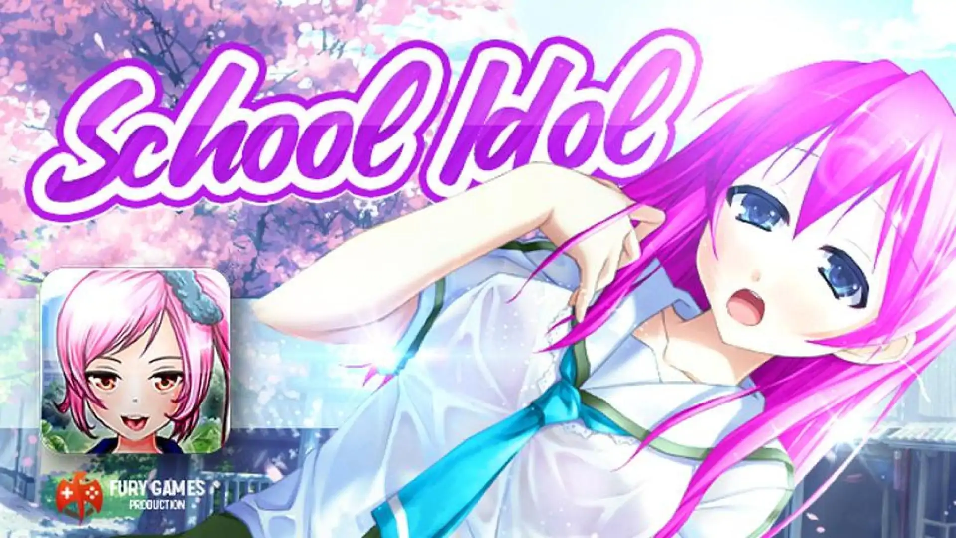 School Idol