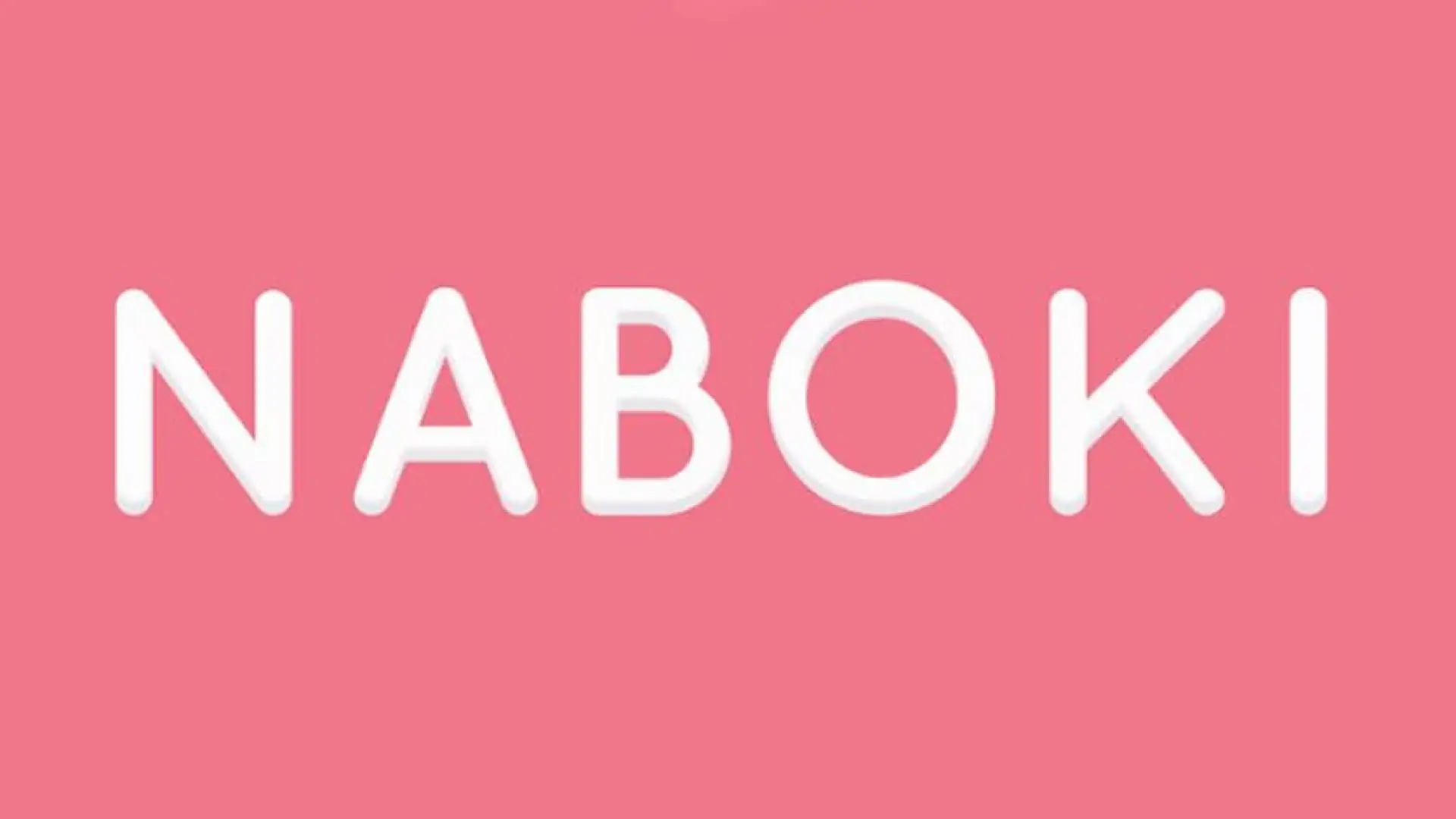 NABOKI