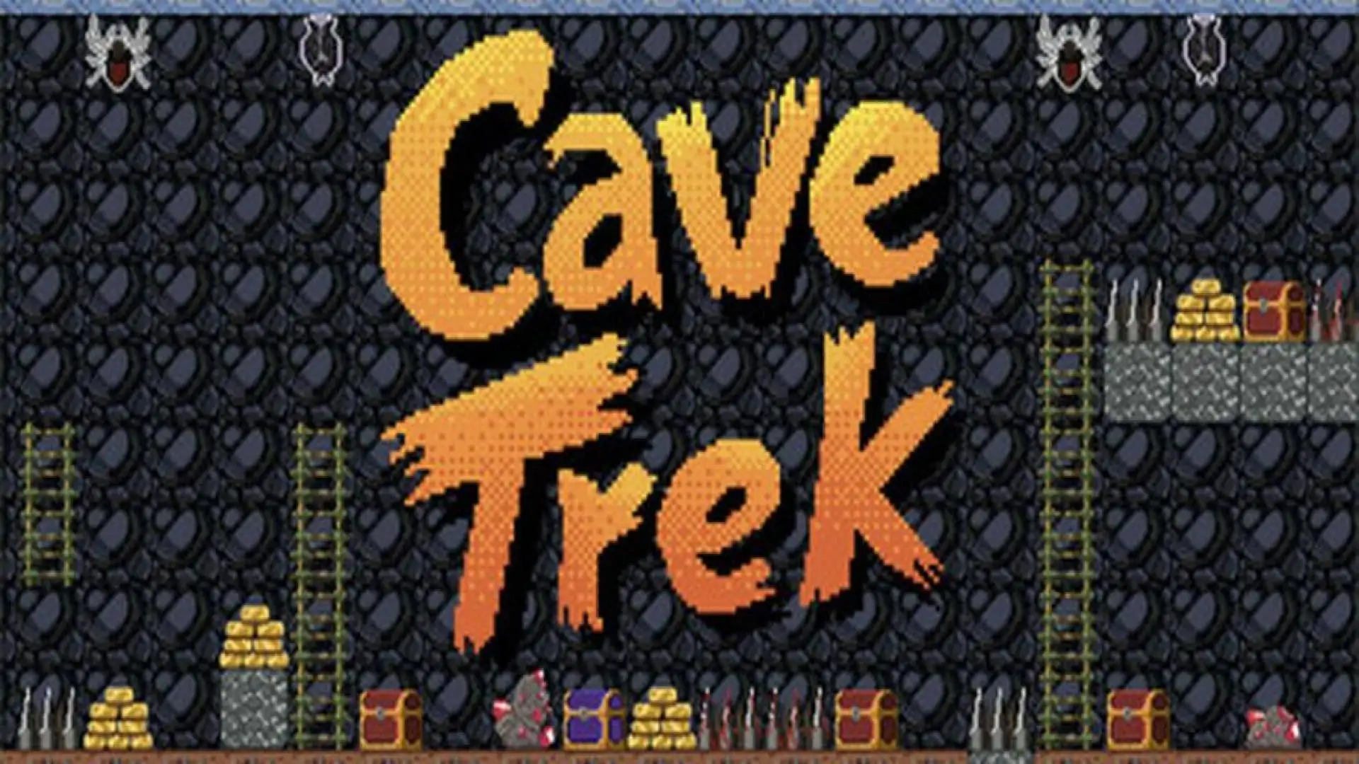Cave Trek
