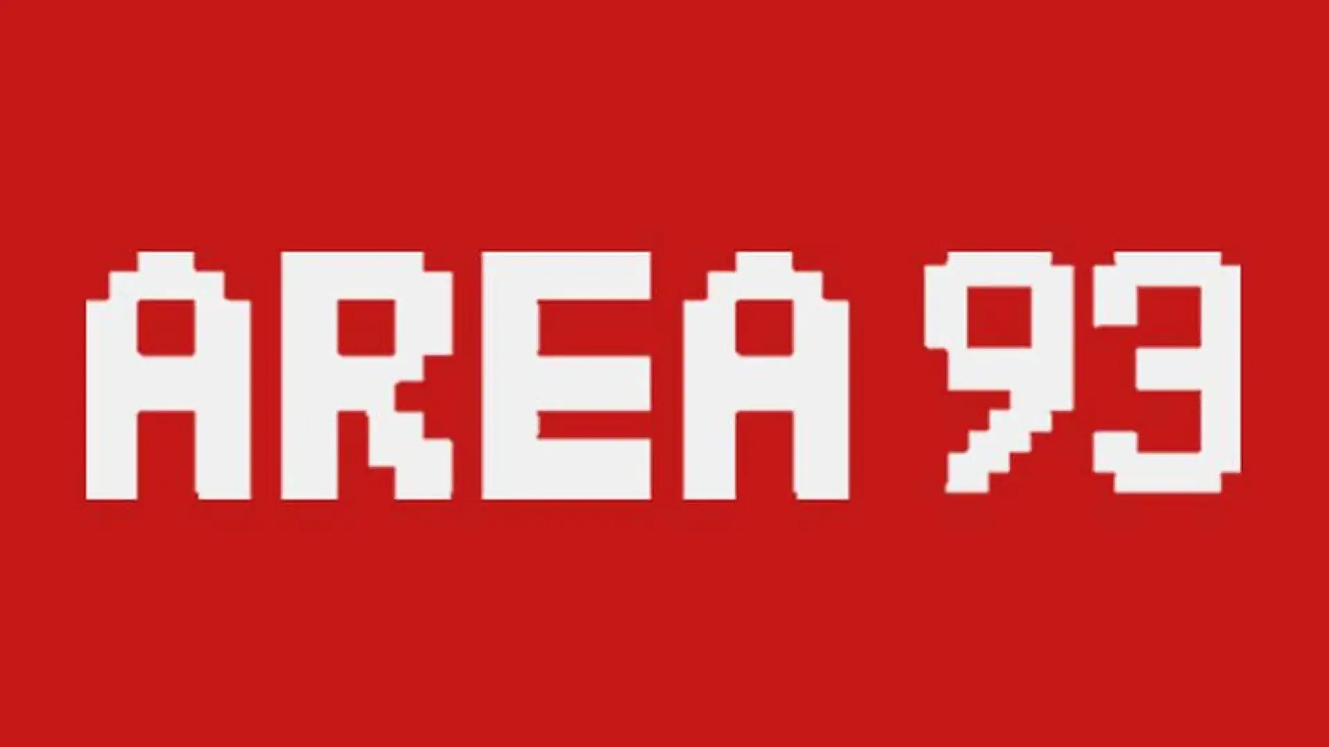 AREA93