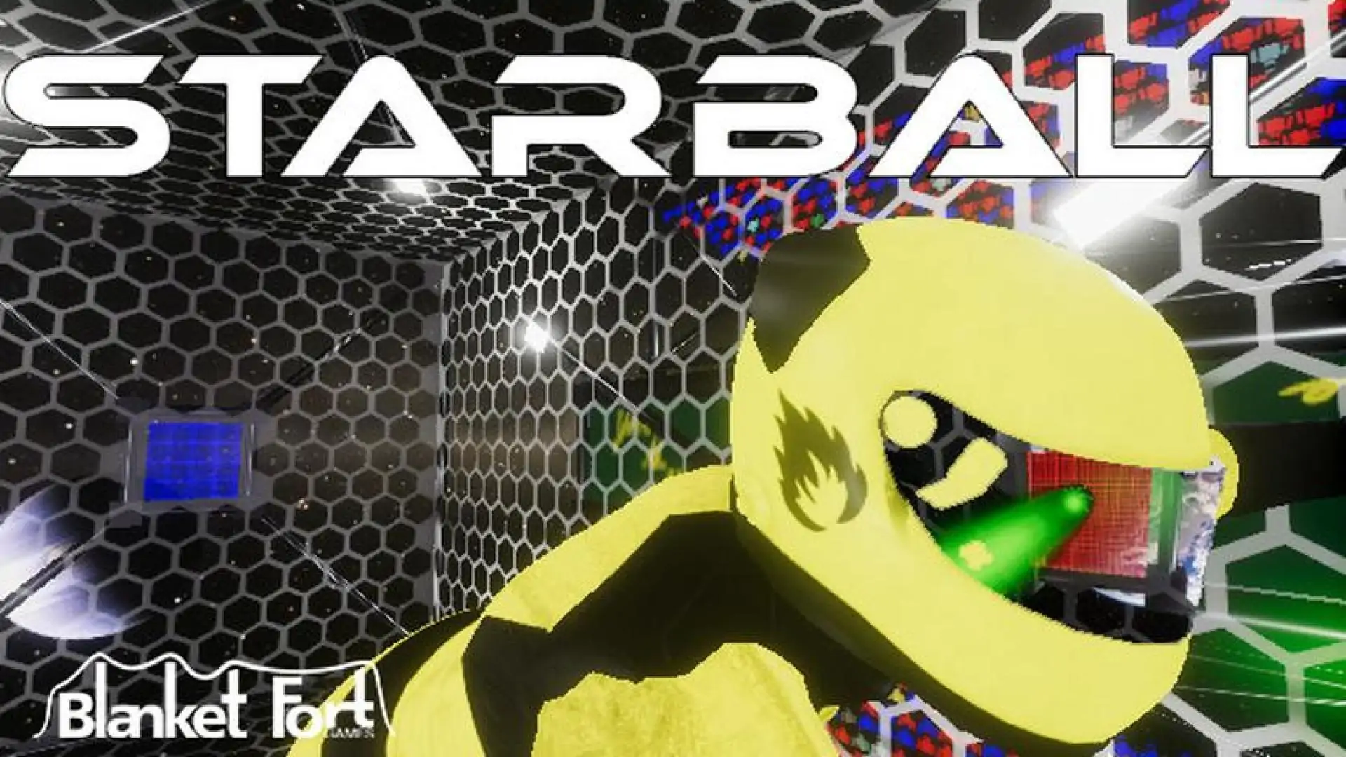 StarBall