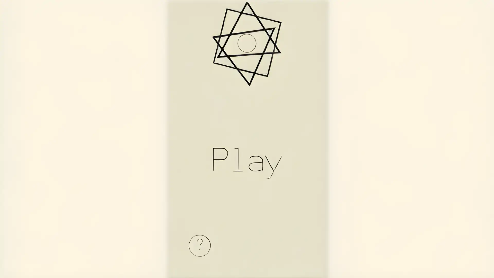 切片形状-shapener-