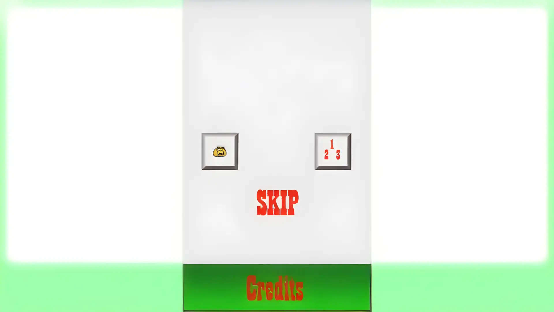 跳过