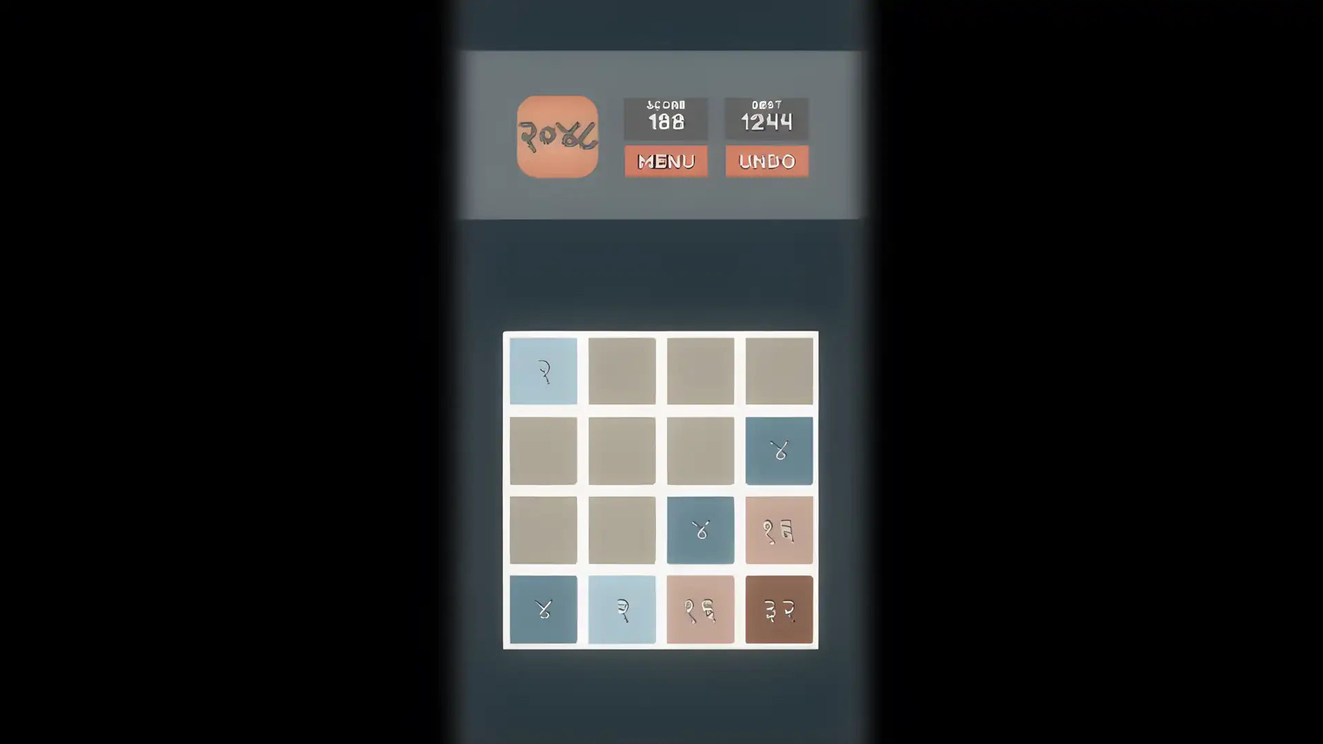 2048